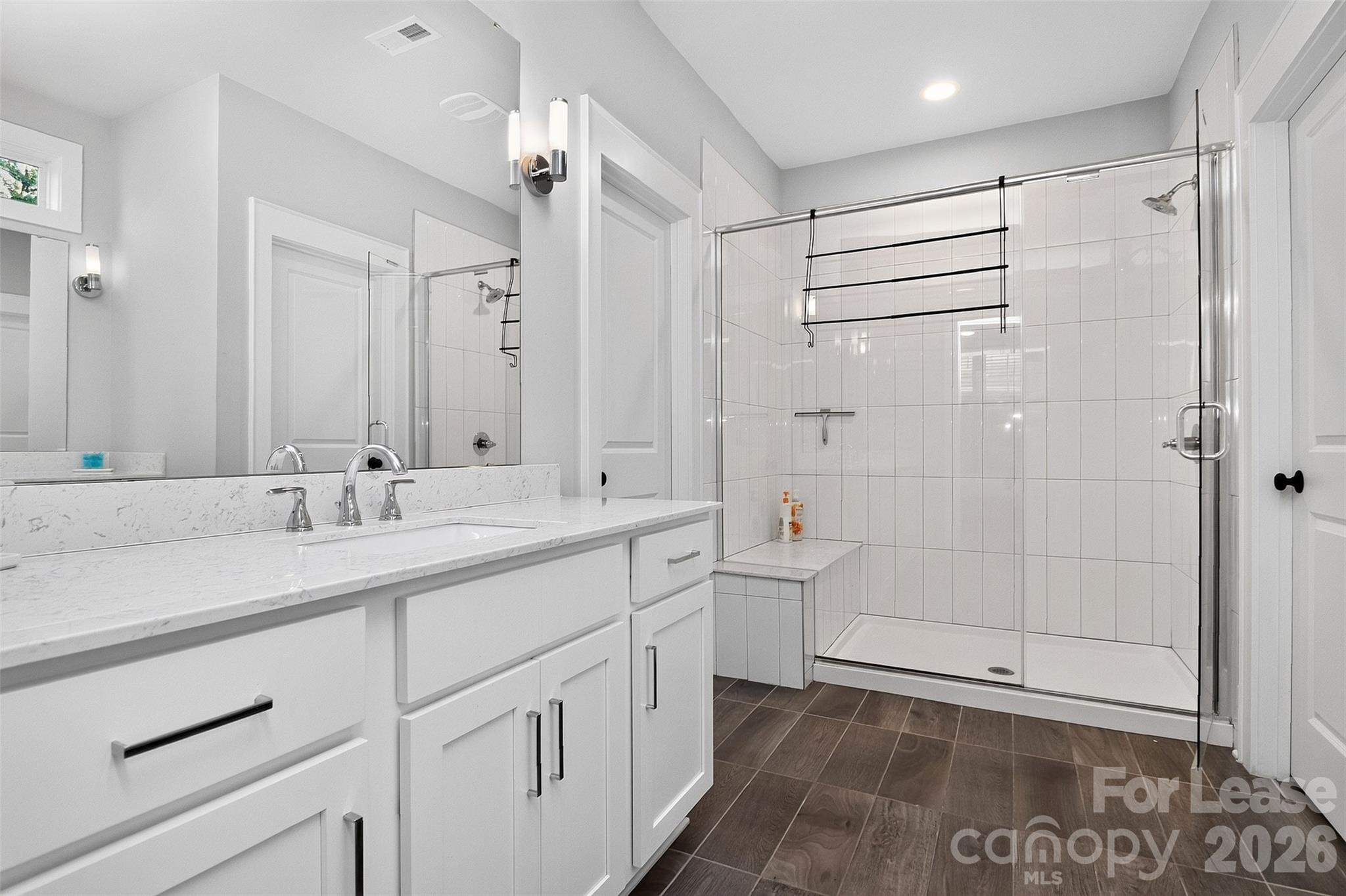 5222 Kelly Street Property Photo 33