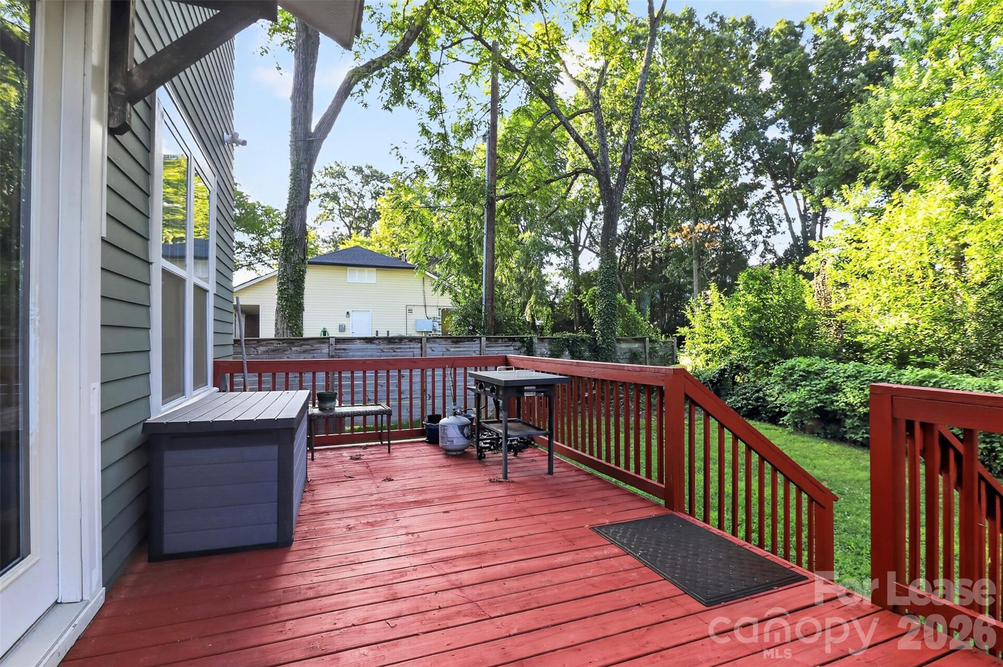 5222 Kelly Street Property Photo 35