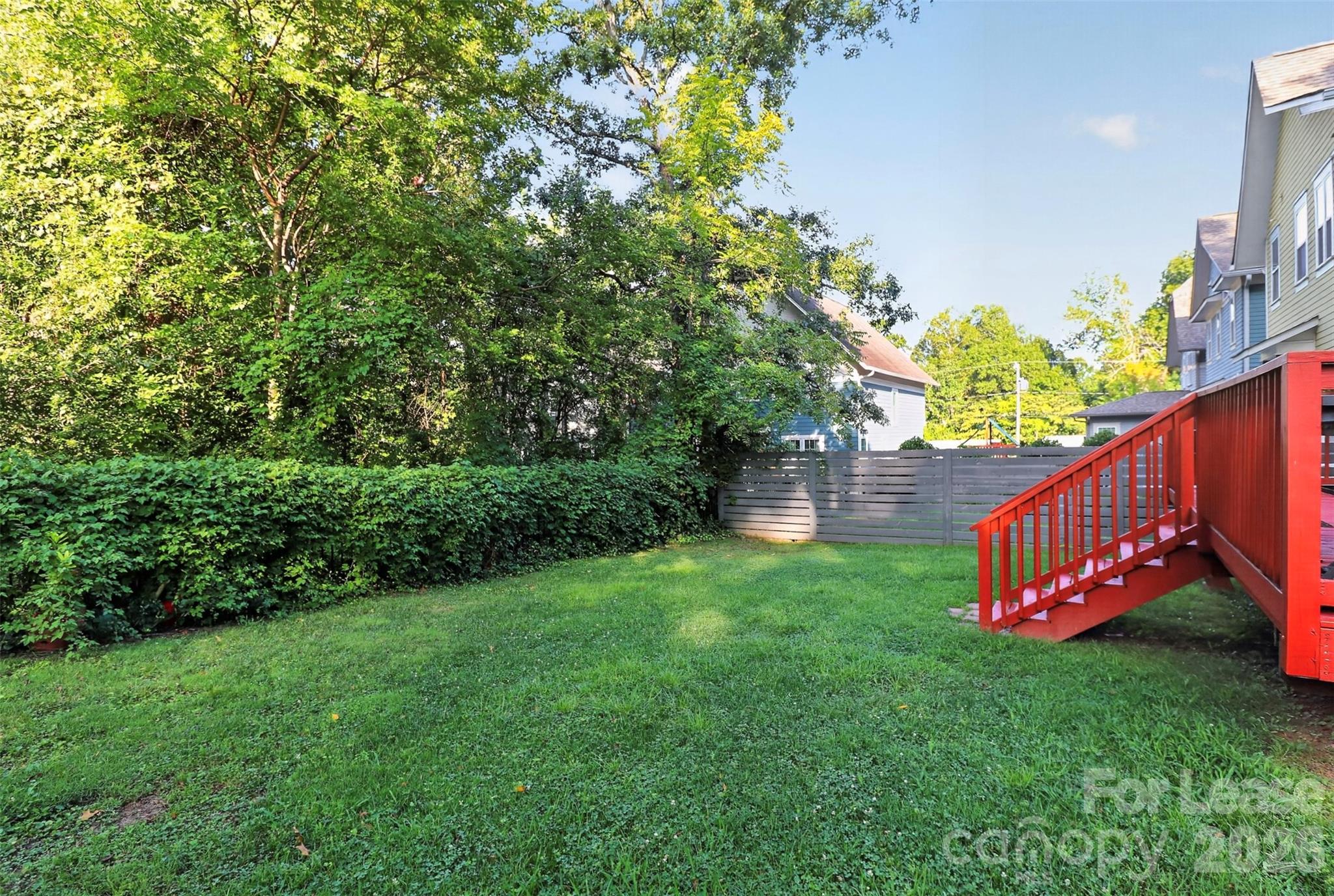 5222 Kelly Street Property Photo 39
