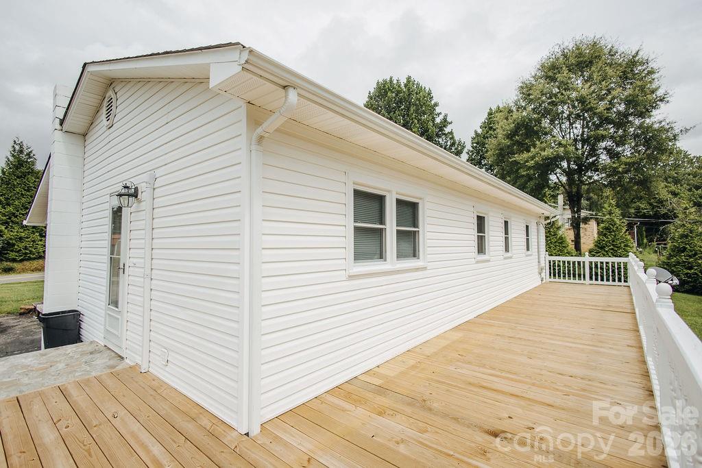 1559 Zion Hill Road Property Photo 6