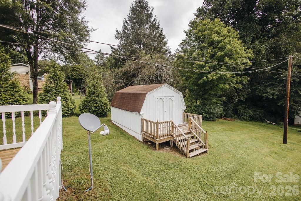 1559 Zion Hill Road Property Photo 7