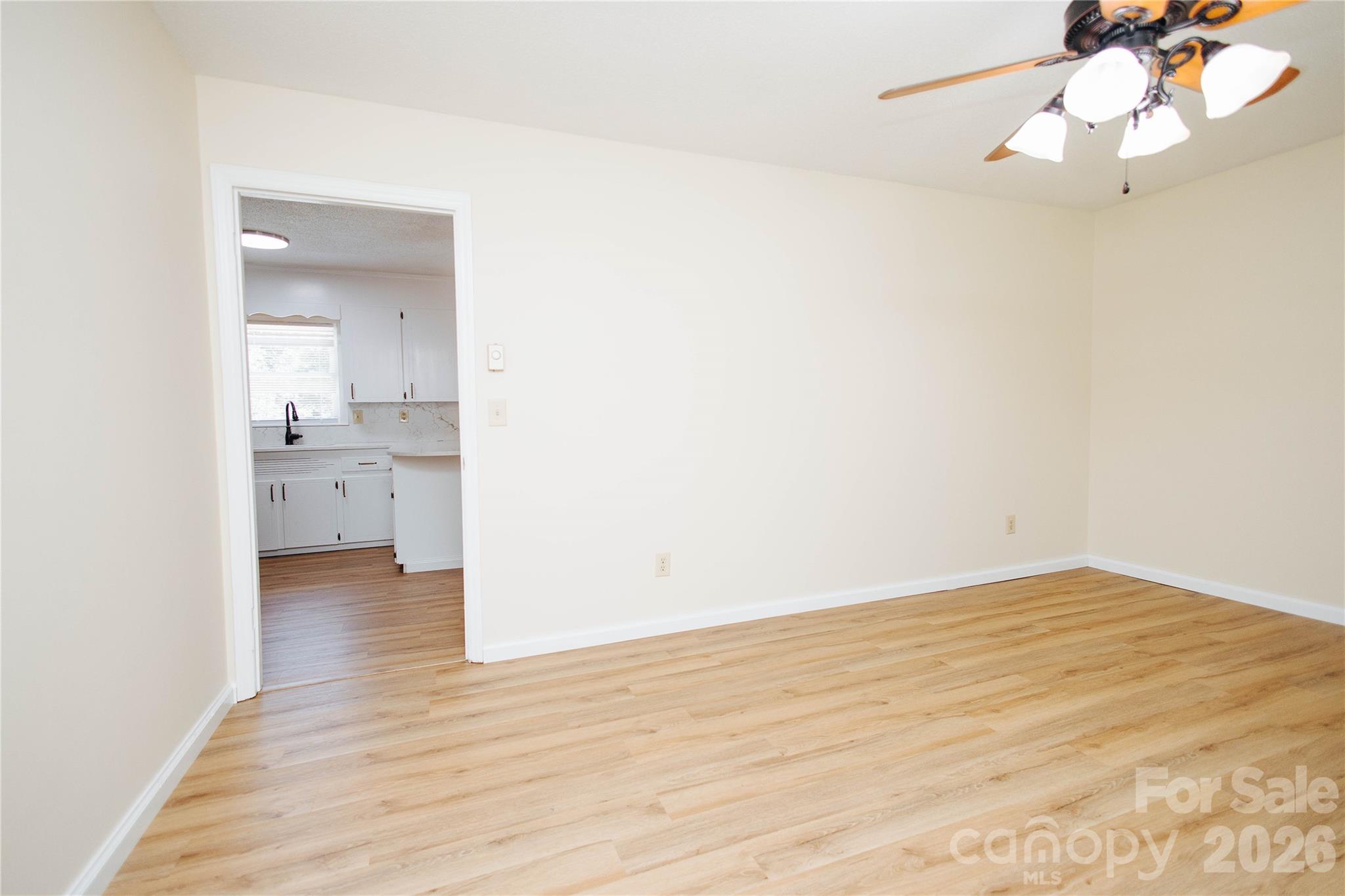 1559 Zion Hill Road Property Photo 16