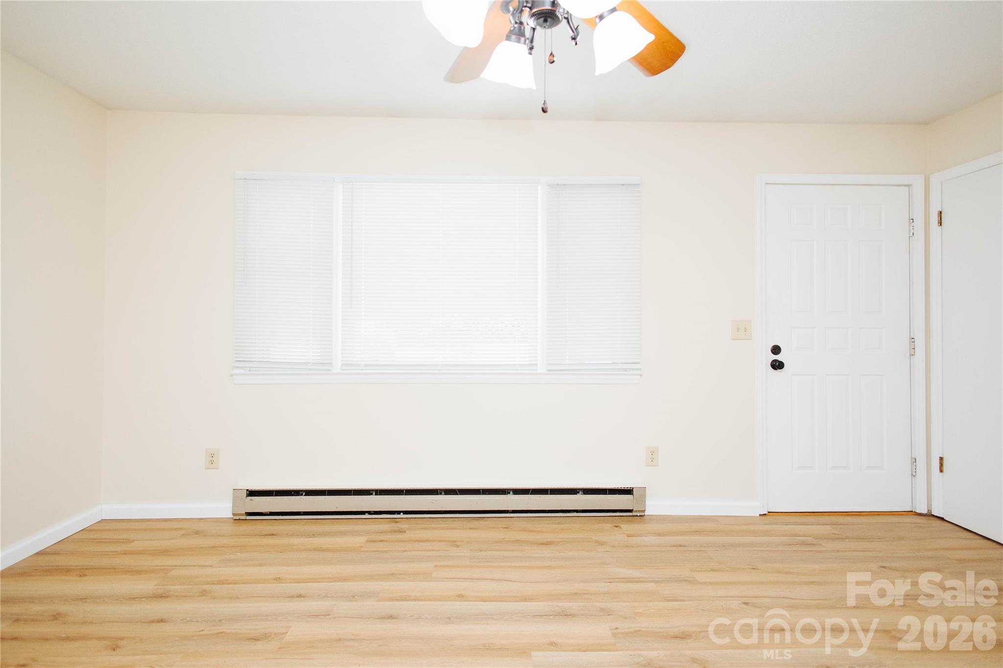 1559 Zion Hill Road Property Photo 17