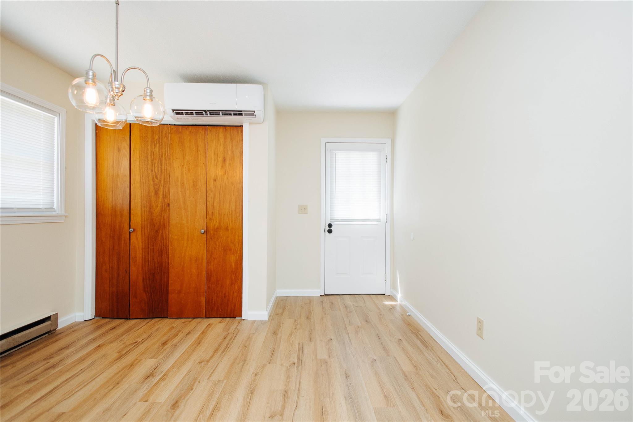 1559 Zion Hill Road Property Photo 19