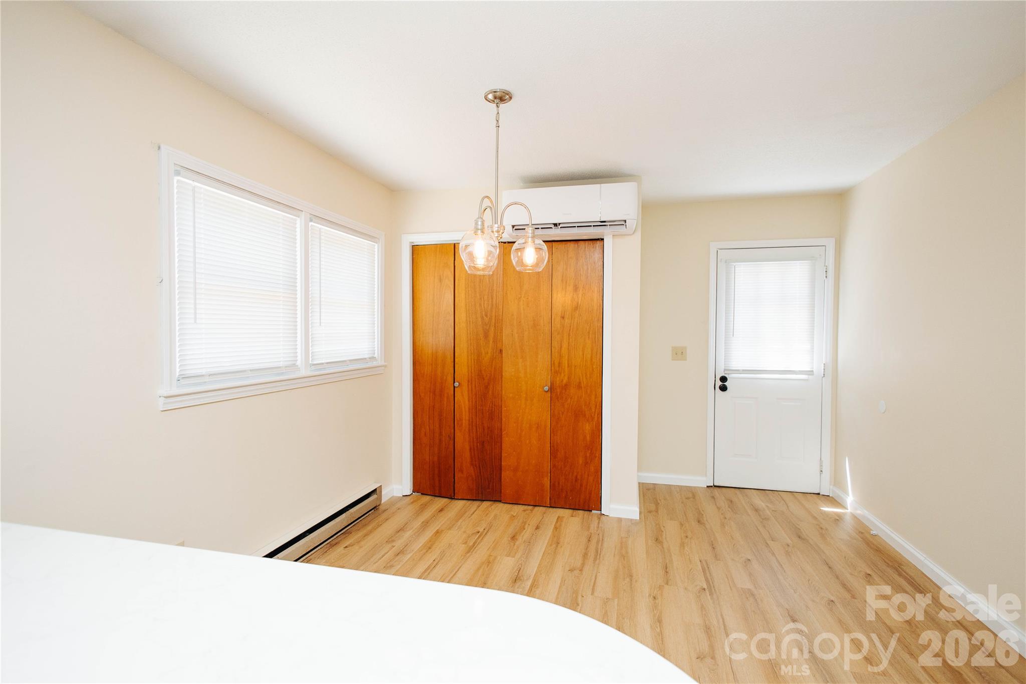1559 Zion Hill Road Property Photo 20