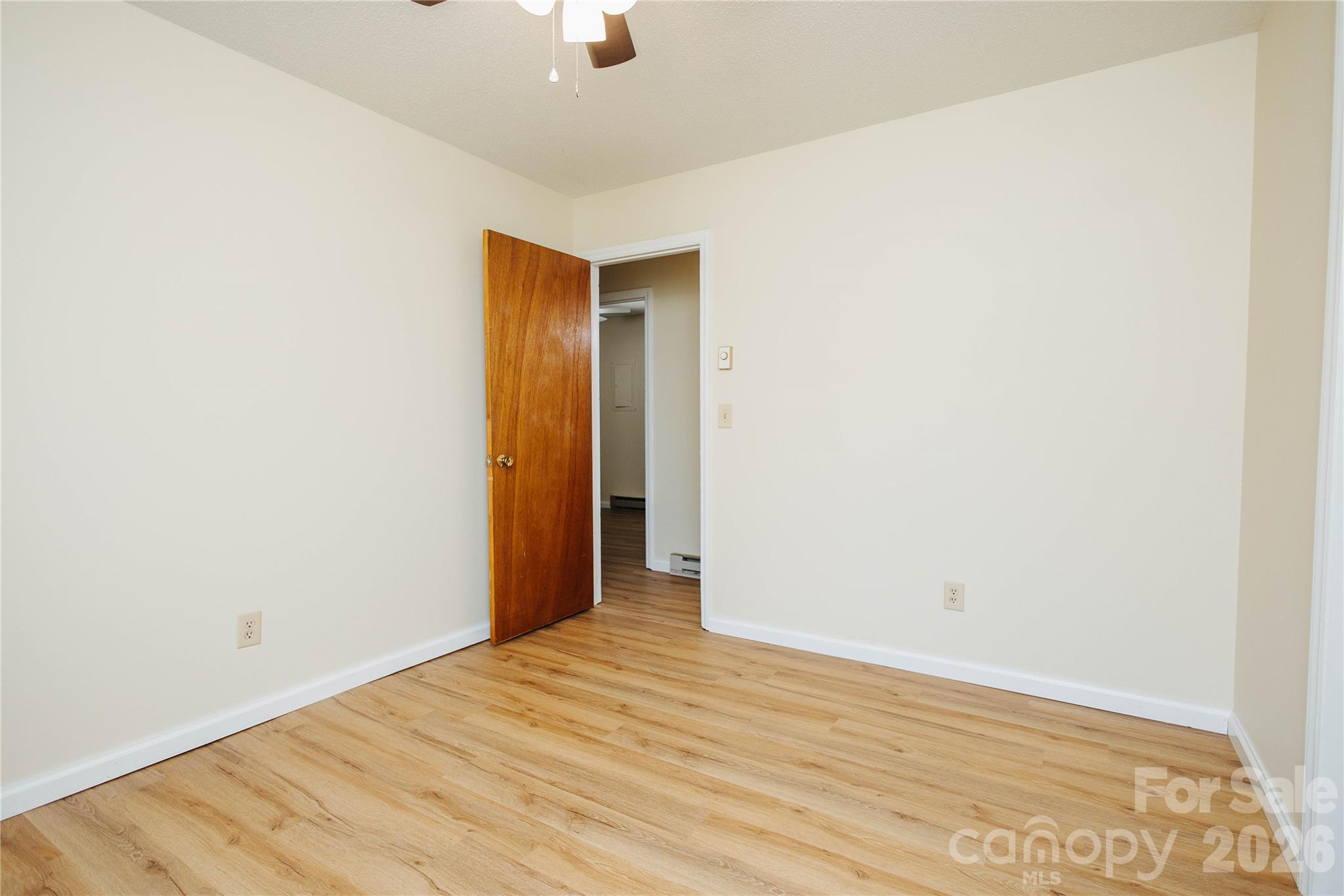 1559 Zion Hill Road Property Photo 33