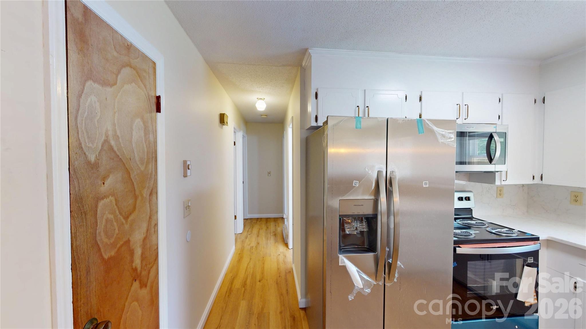 1559 Zion Hill Road Property Photo 37