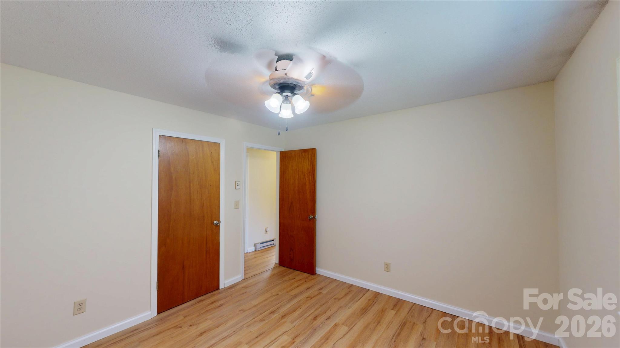 1559 Zion Hill Road Property Photo 44