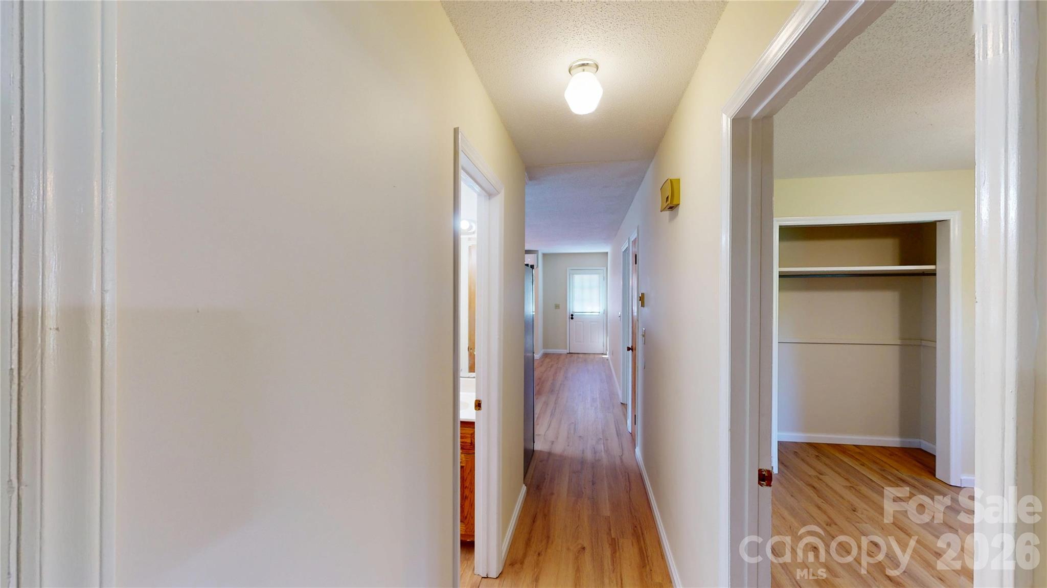 1559 Zion Hill Road Property Photo 45