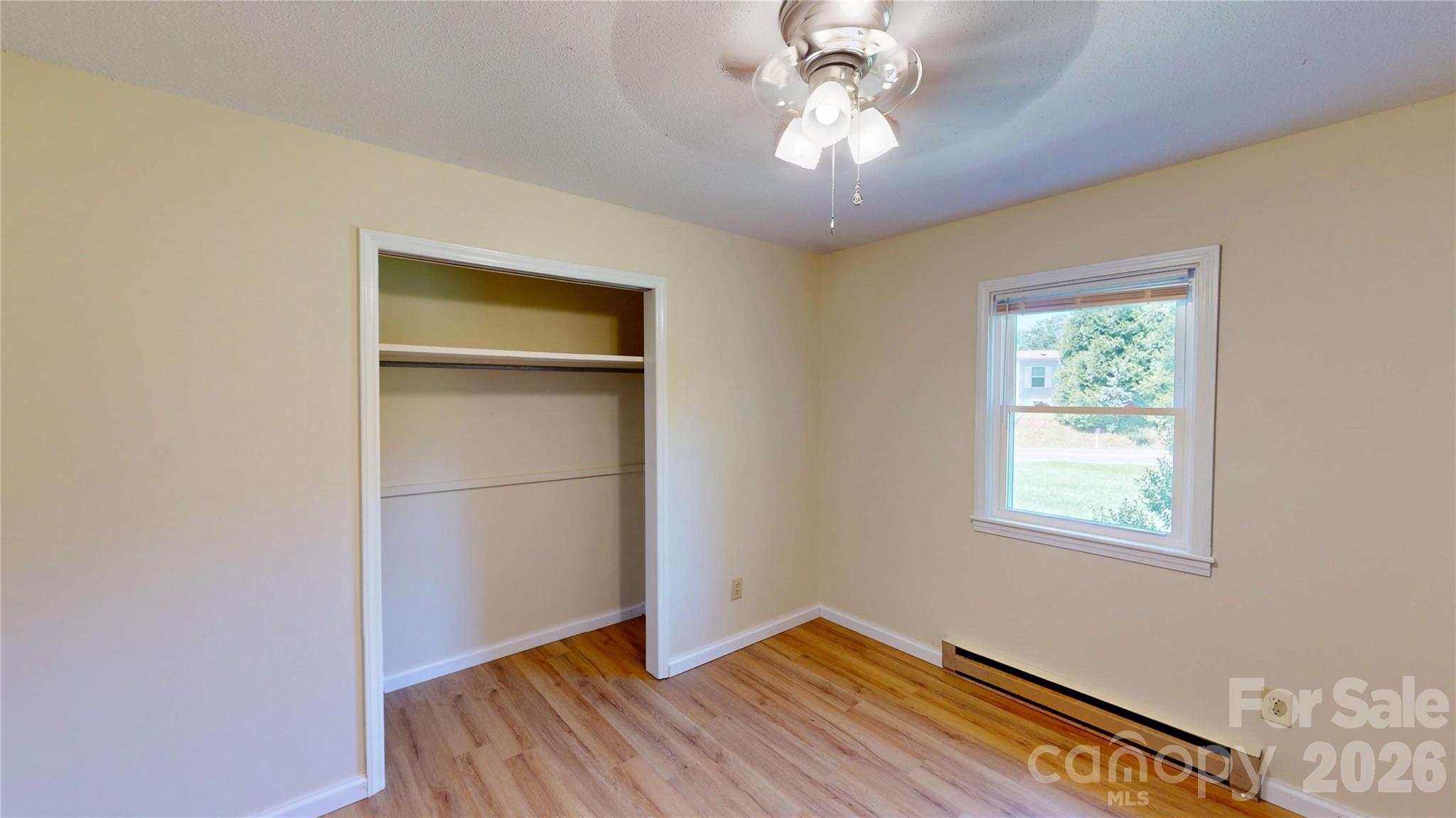 1559 Zion Hill Road Property Photo 46