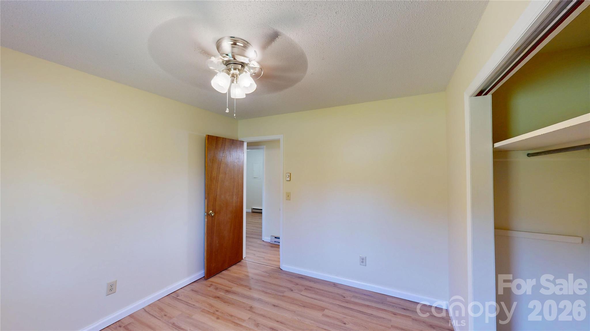 1559 Zion Hill Road Property Photo 48