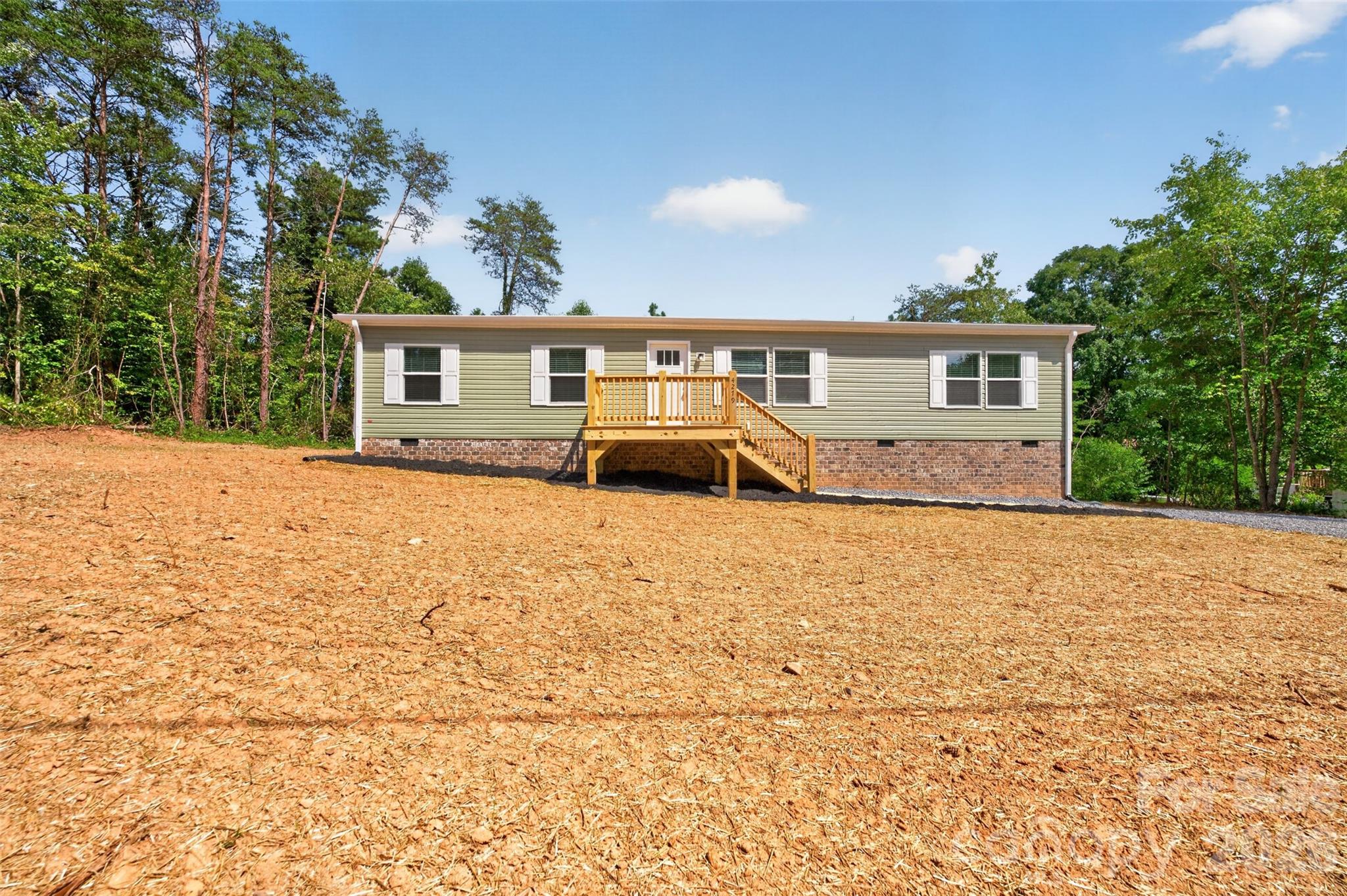4279 Bivens Drive Property Photo 1