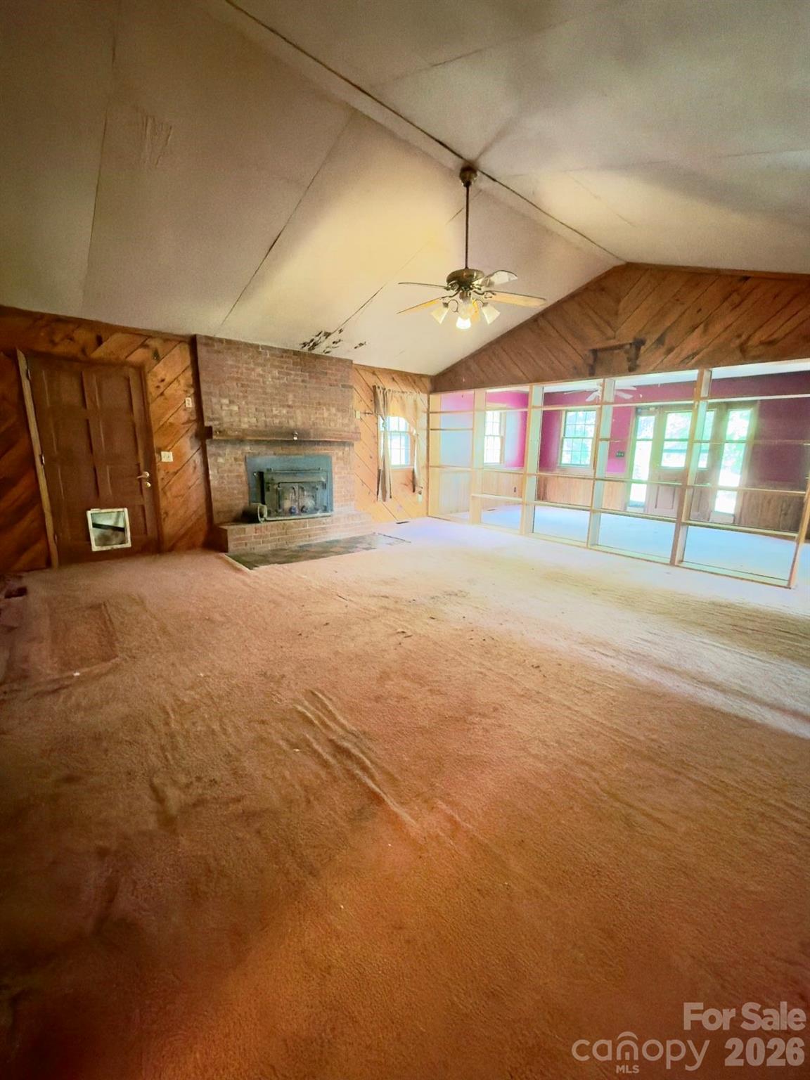 1351 Black Ankle Road Property Photo 3