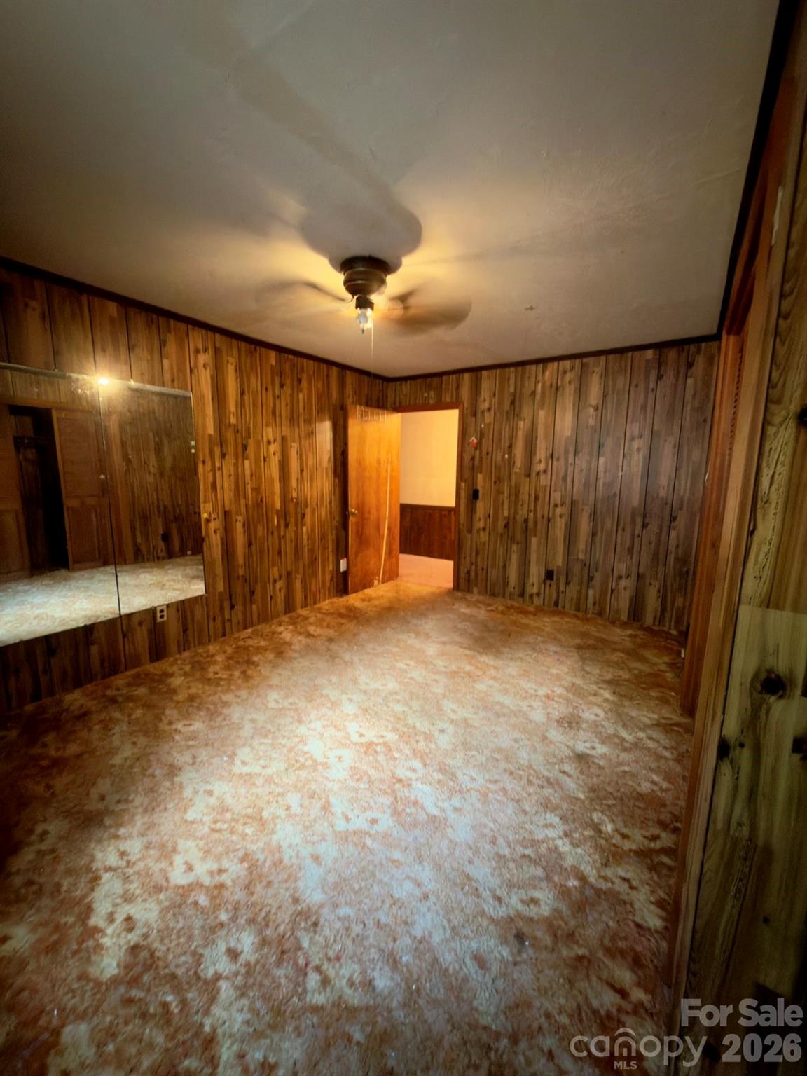 1351 Black Ankle Road Property Photo 4