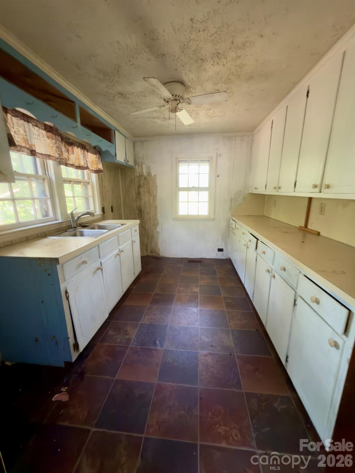 1351 Black Ankle Road Property Photo 5