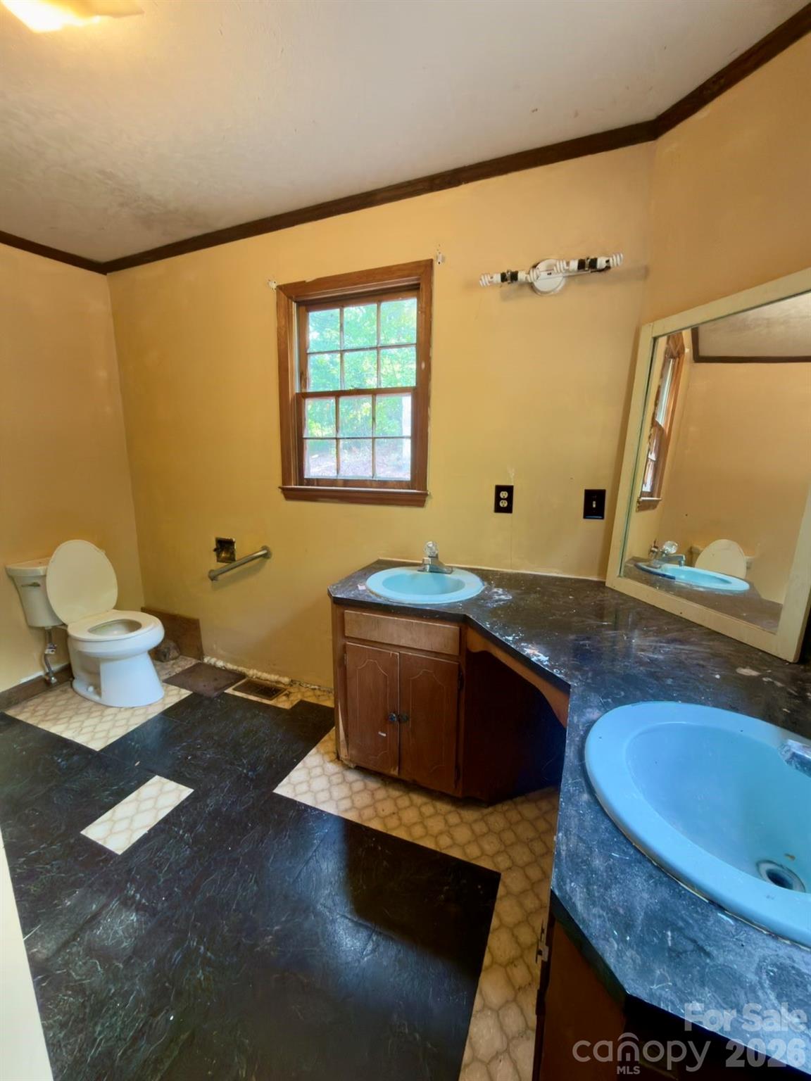 1351 Black Ankle Road Property Photo 6