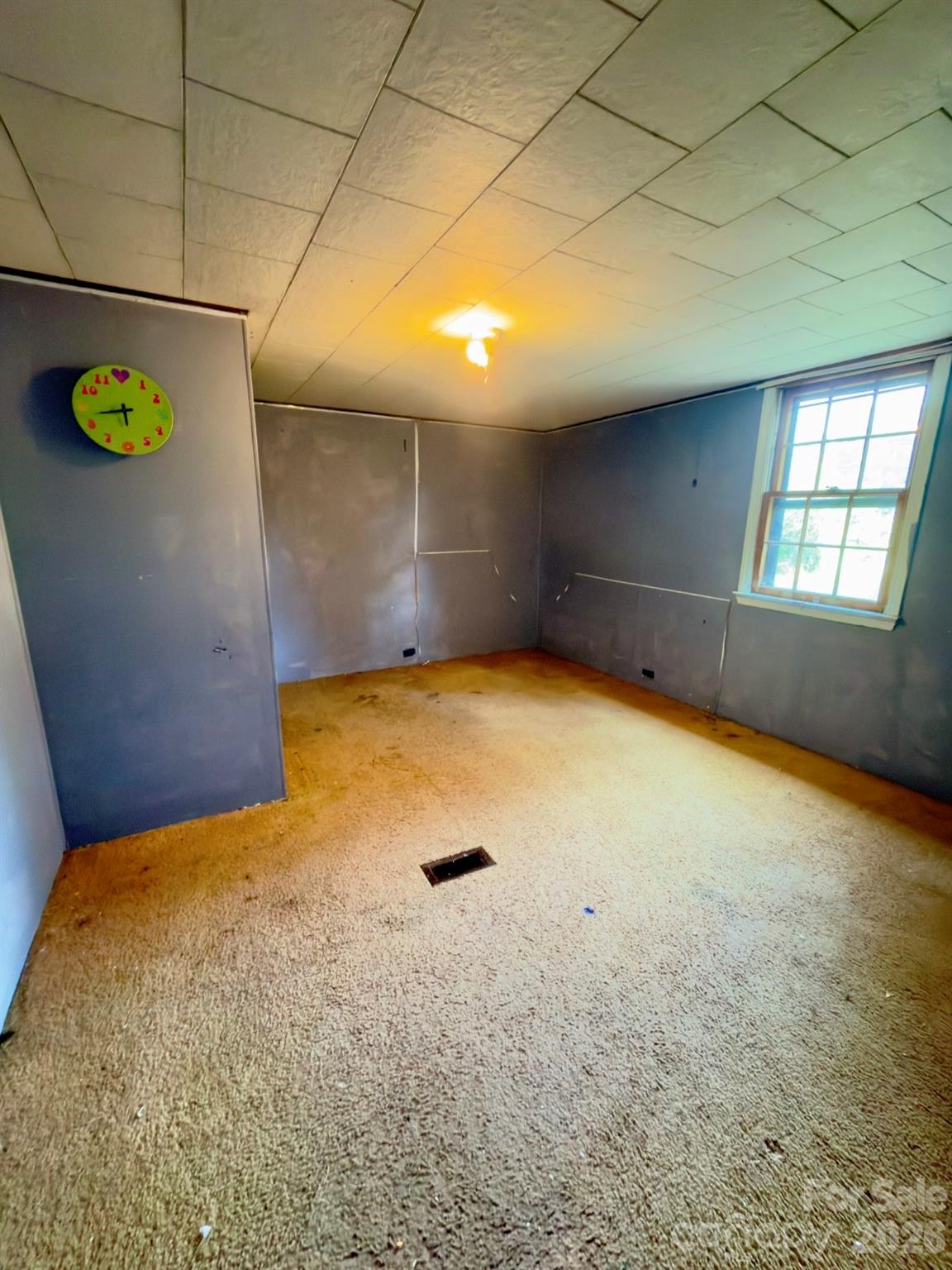 1351 Black Ankle Road Property Photo 7
