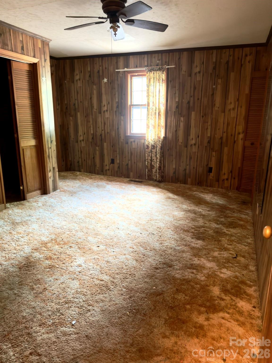 1351 Black Ankle Road Property Photo 8