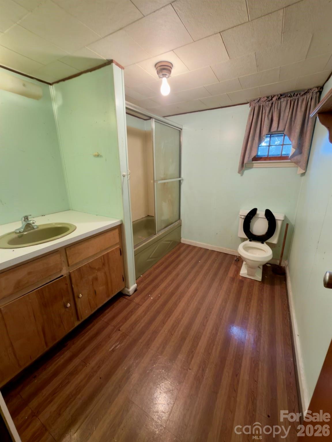 1351 Black Ankle Road Property Photo 9