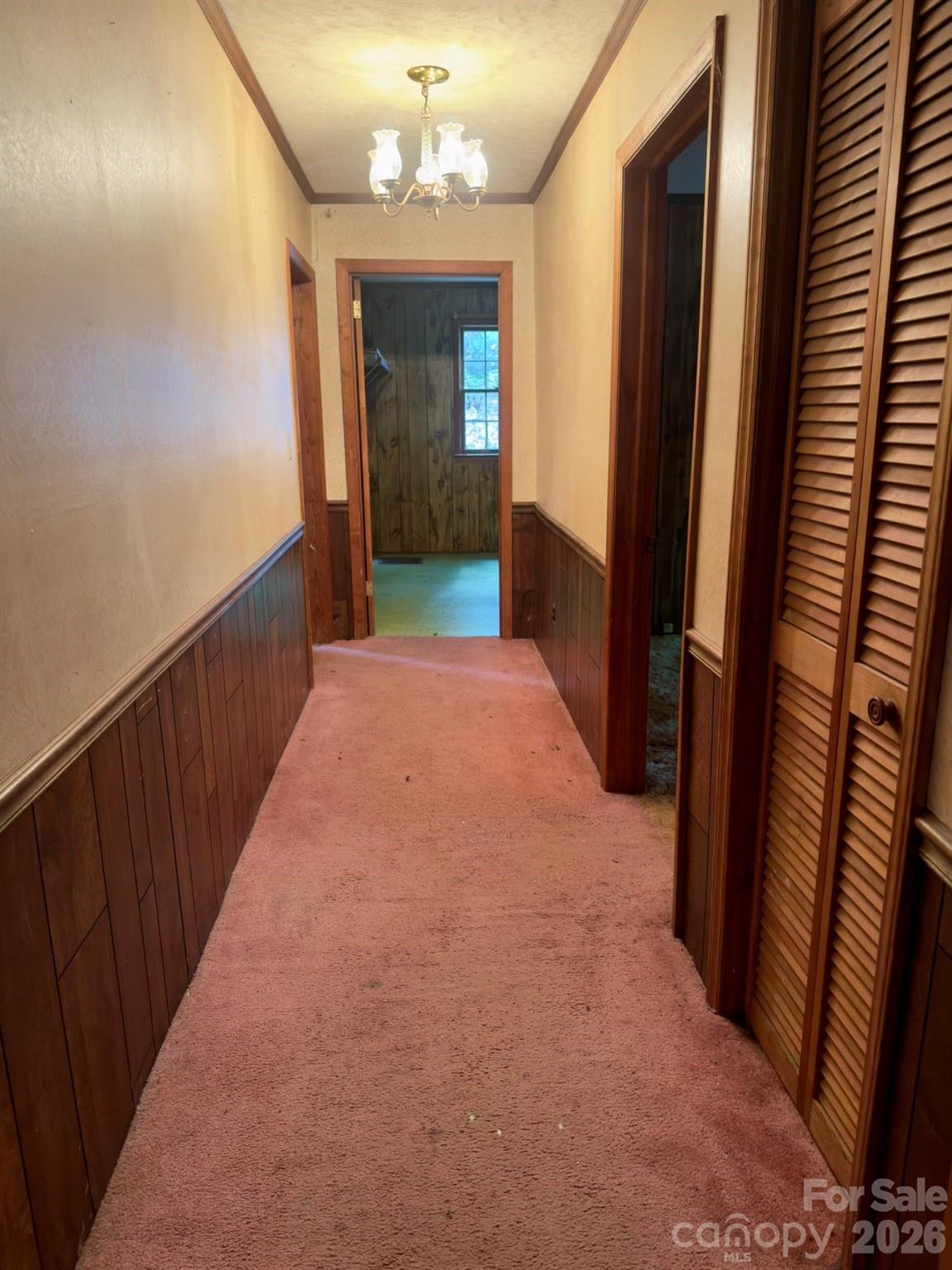 1351 Black Ankle Road Property Photo 10