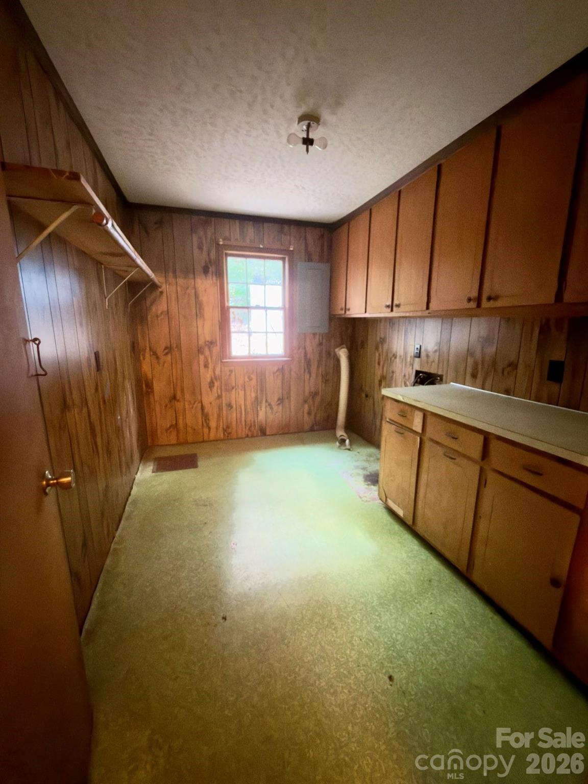 1351 Black Ankle Road Property Photo 11