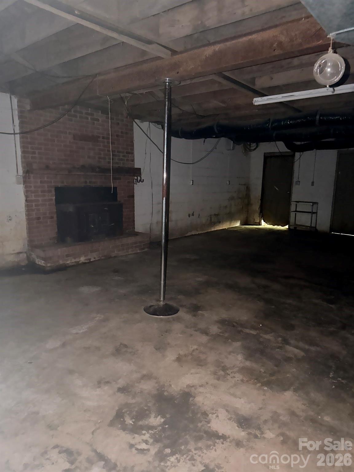 1351 Black Ankle Road Property Photo 12