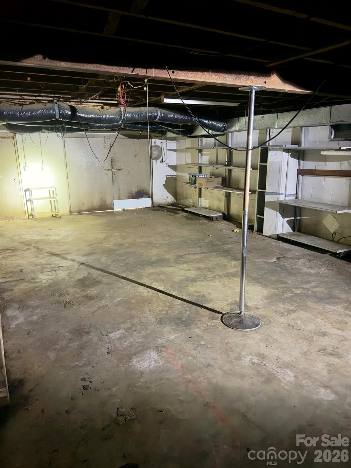 1351 Black Ankle Road Property Photo 13