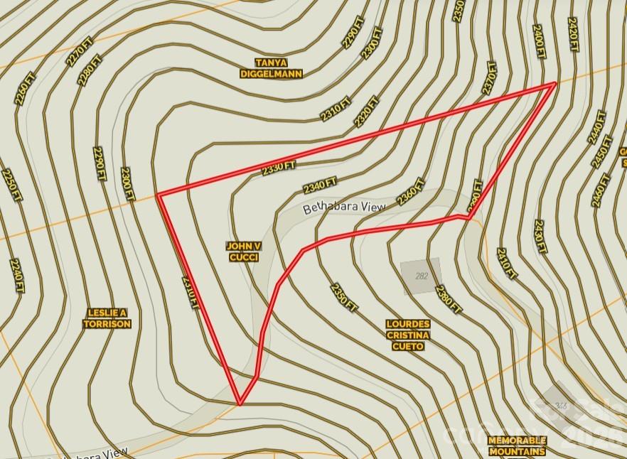 000 Bethabara View Property Photo 2
