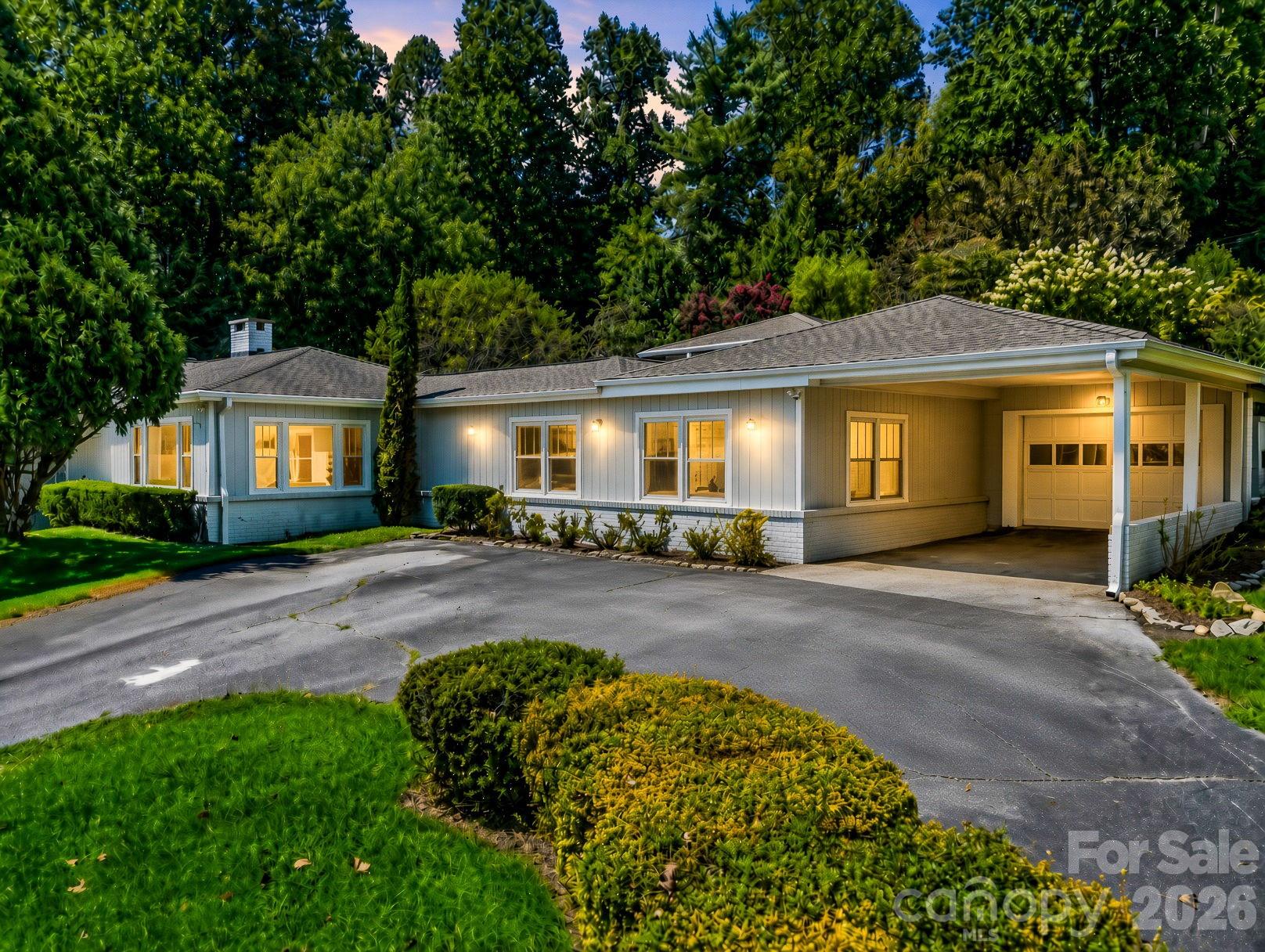 370 Orchard Circle Property Photo 1
