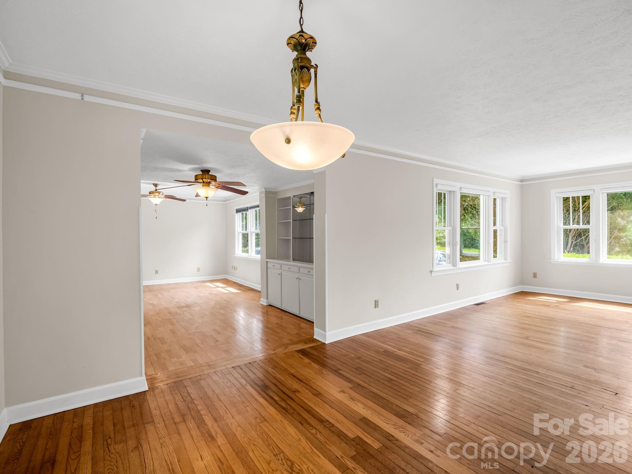370 Orchard Circle Property Photo 10