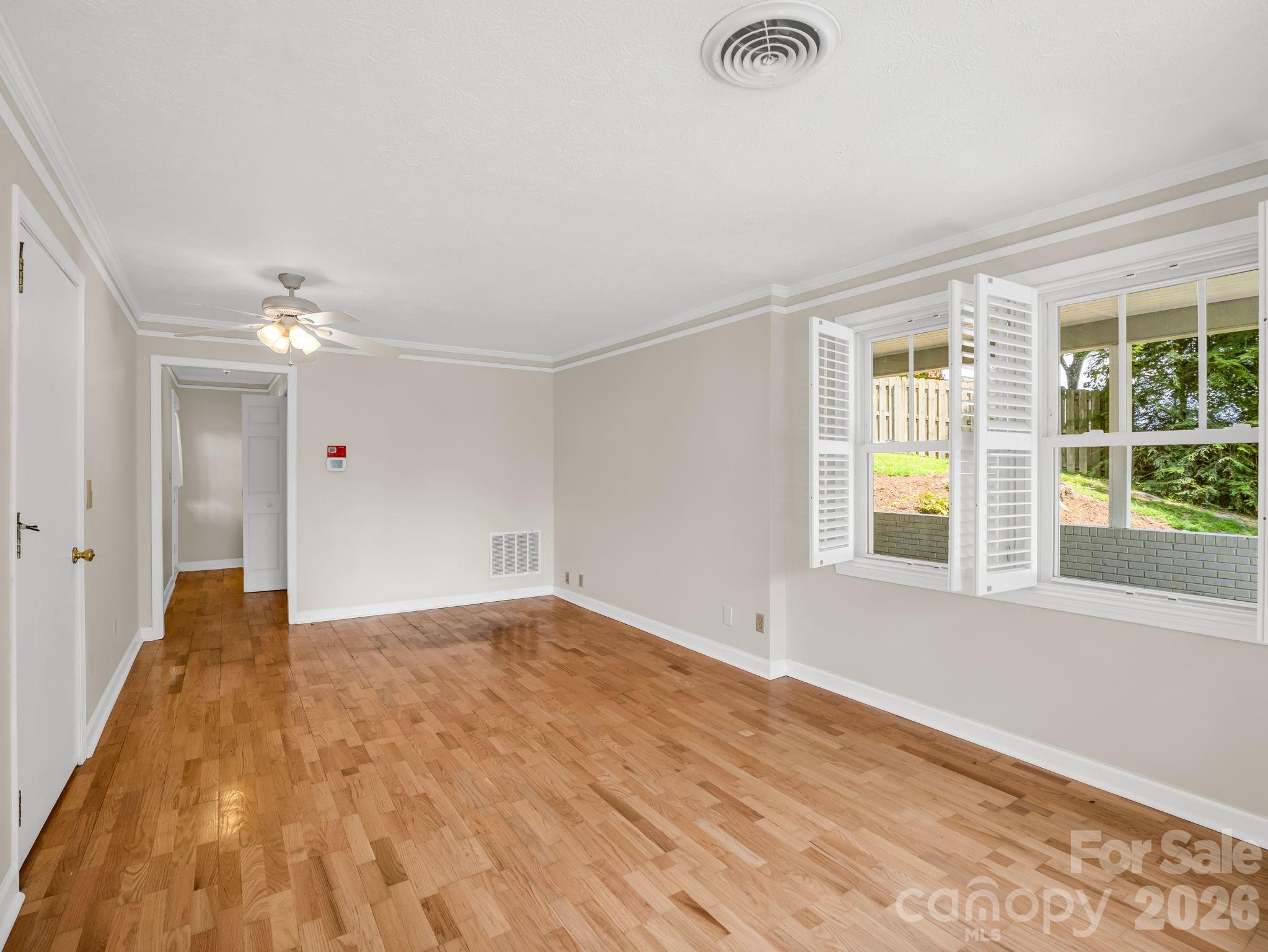370 Orchard Circle Property Photo 14