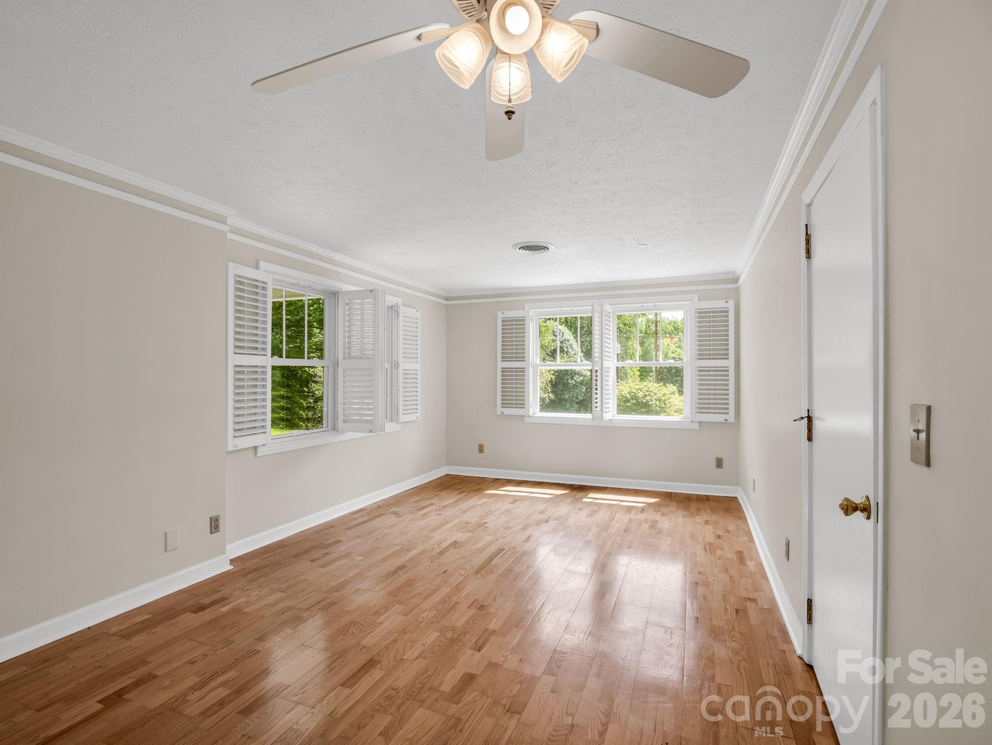 370 Orchard Circle Property Photo 15