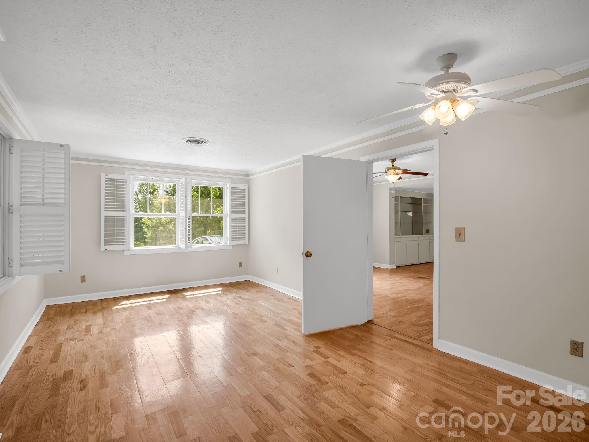 370 Orchard Circle Property Photo 16