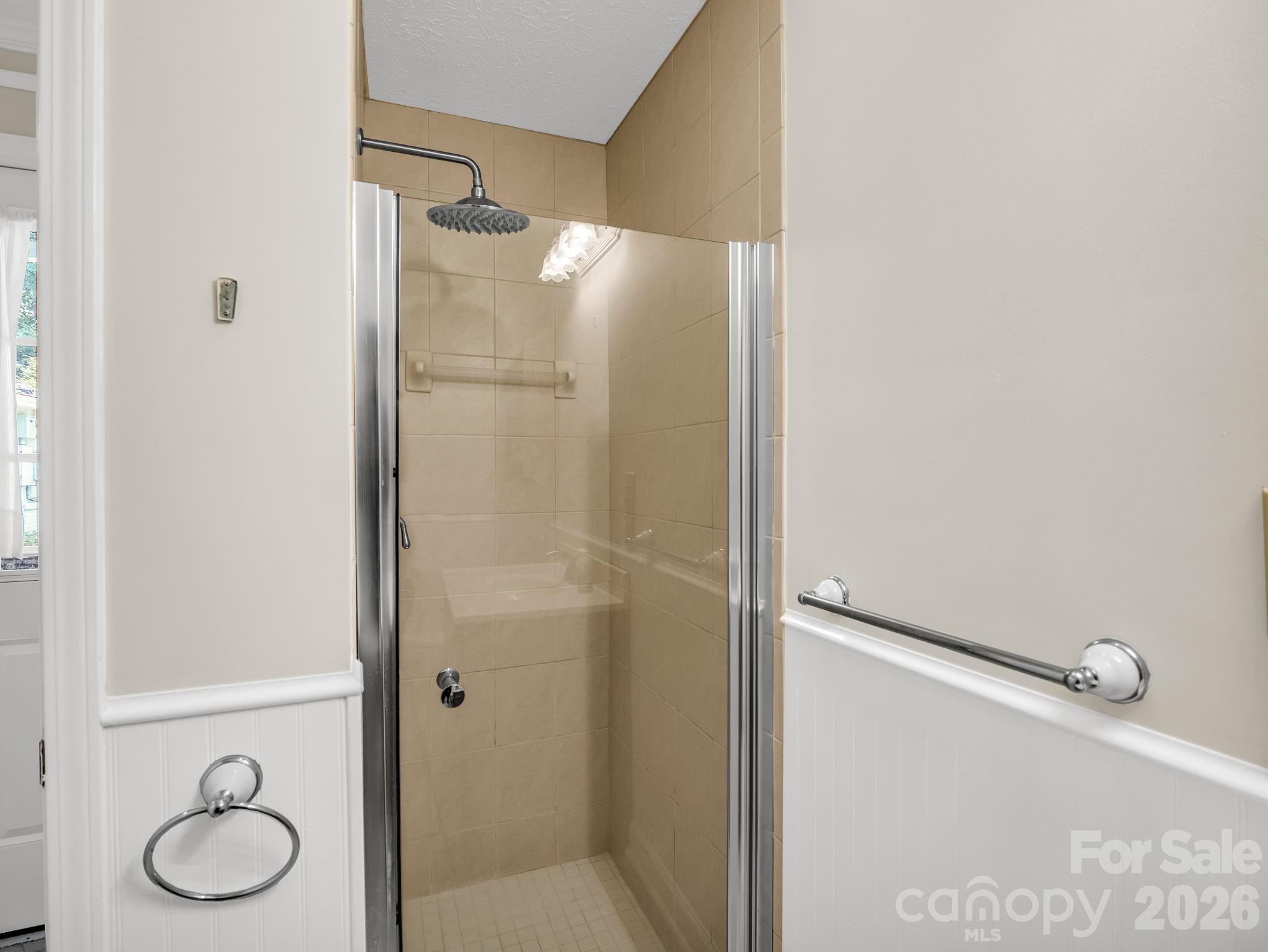 370 Orchard Circle Property Photo 18