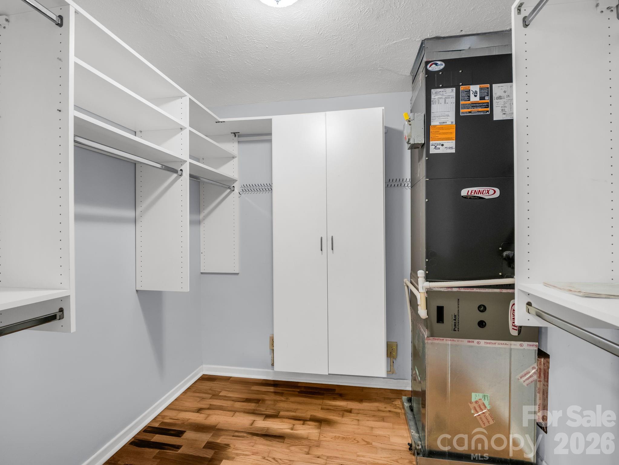 370 Orchard Circle Property Photo 19