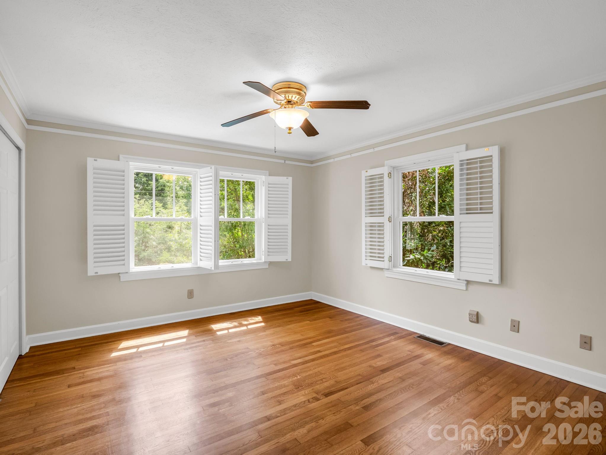 370 Orchard Circle Property Photo 22