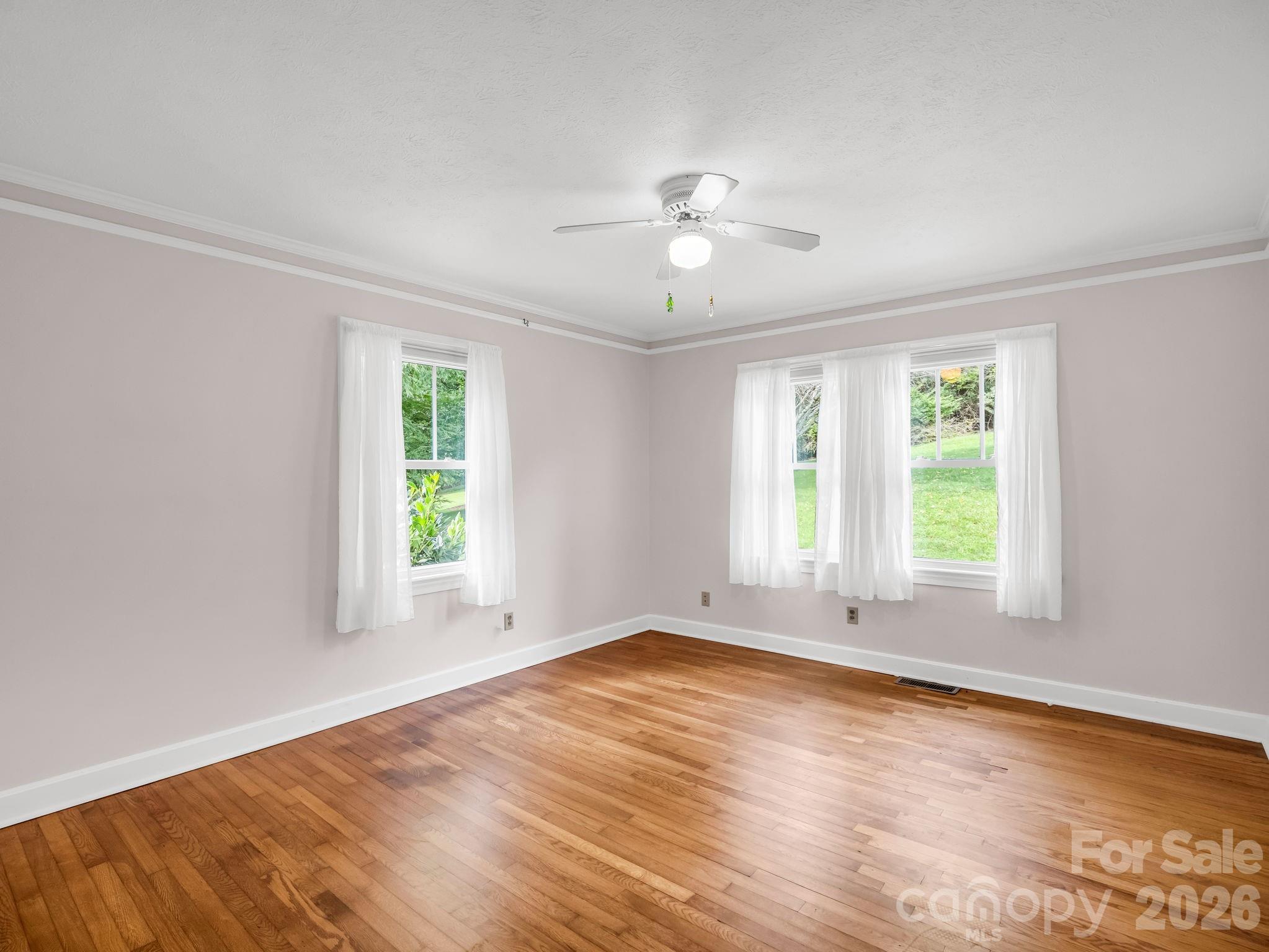 370 Orchard Circle Property Photo 23