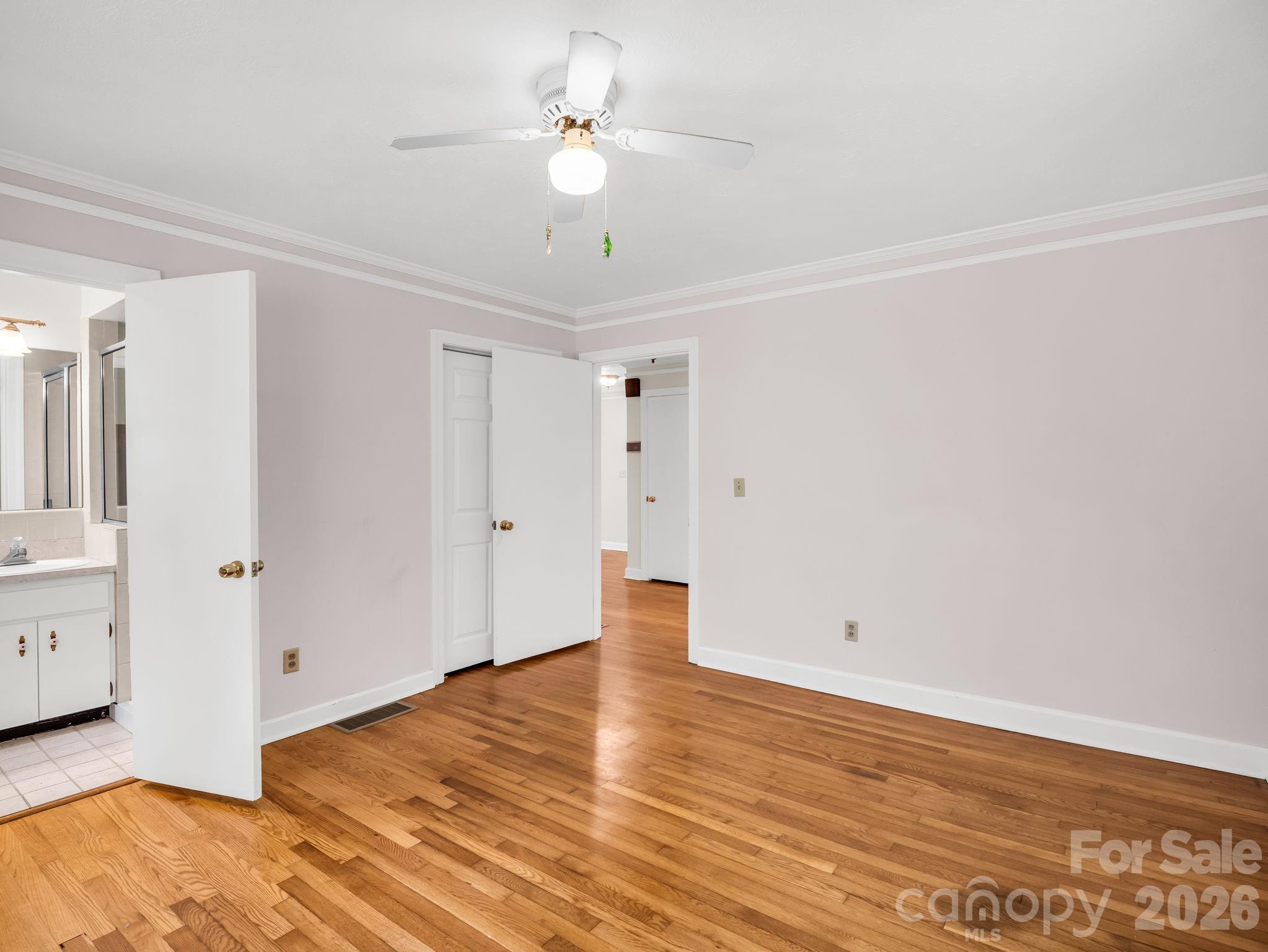 370 Orchard Circle Property Photo 24
