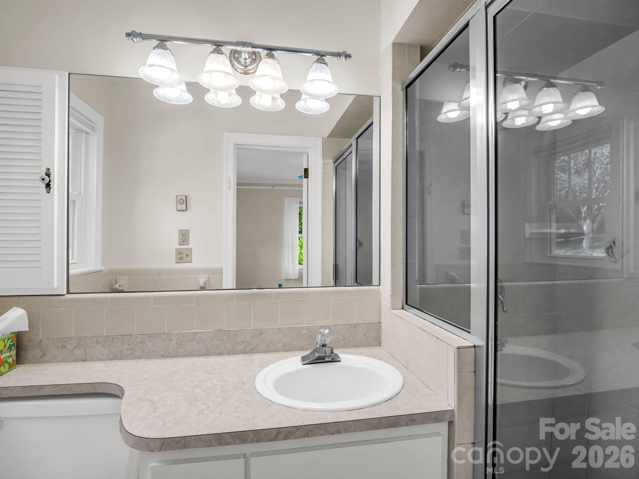 370 Orchard Circle Property Photo 25