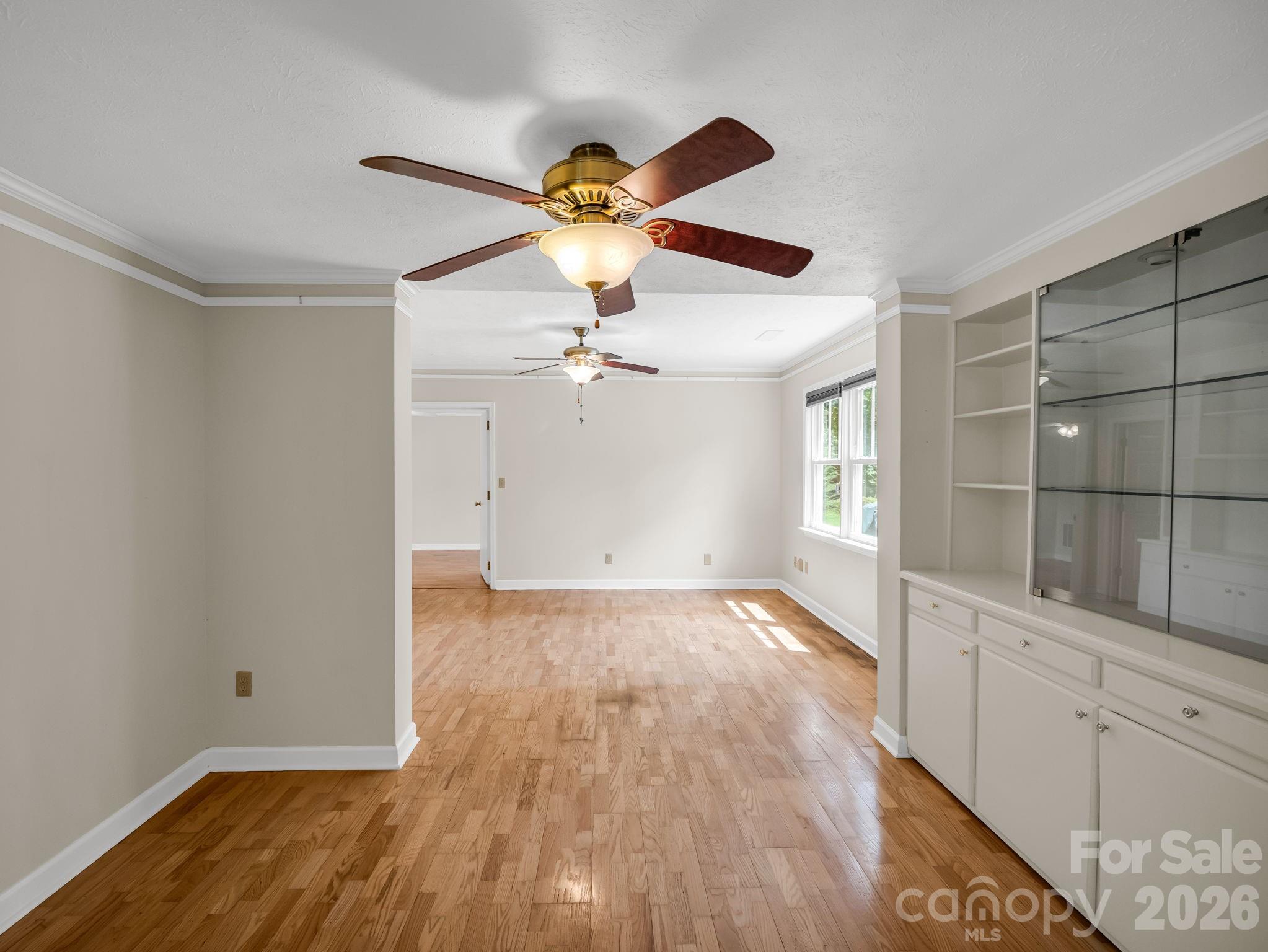 370 Orchard Circle Property Photo 26
