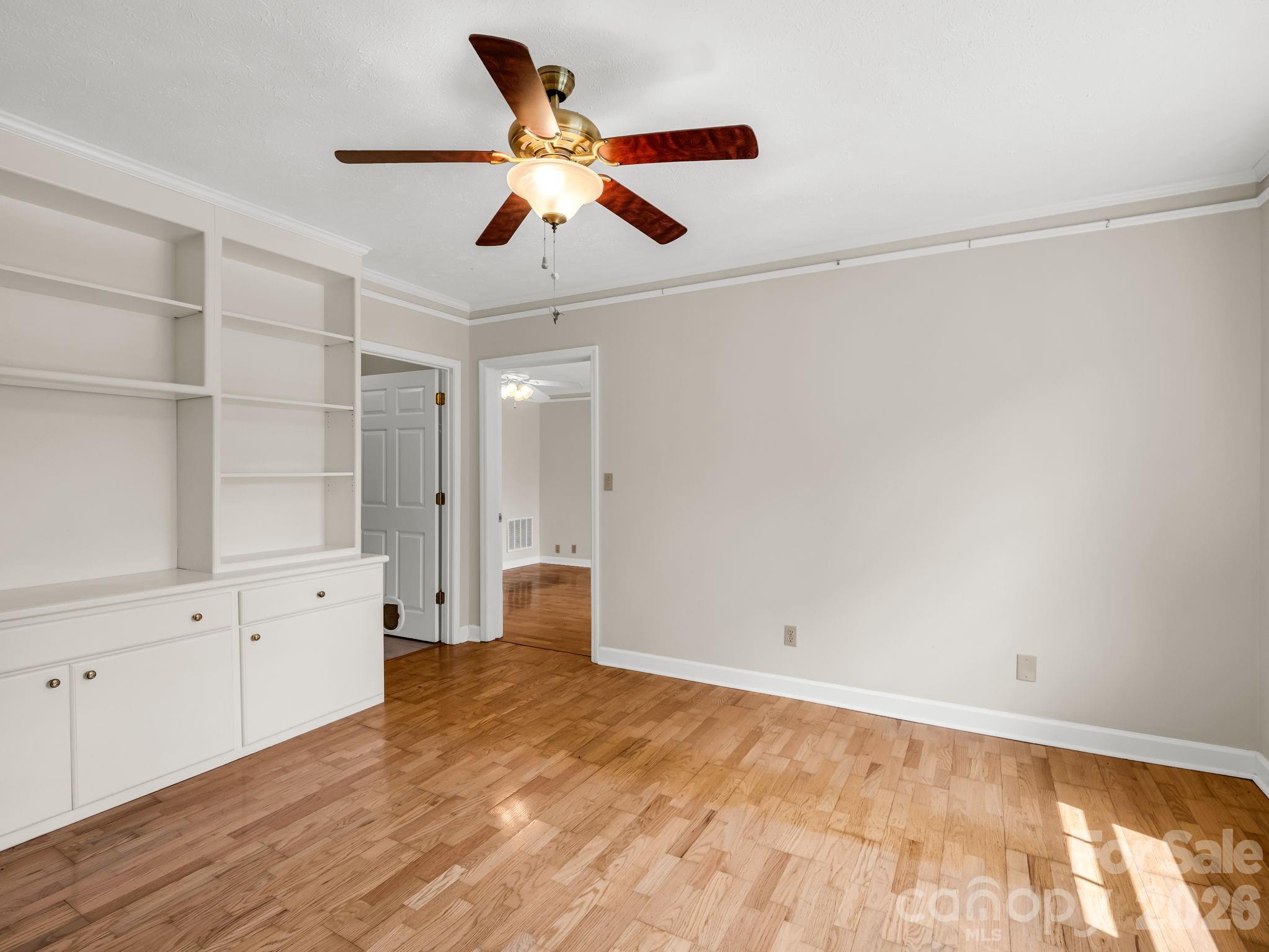 370 Orchard Circle Property Photo 27