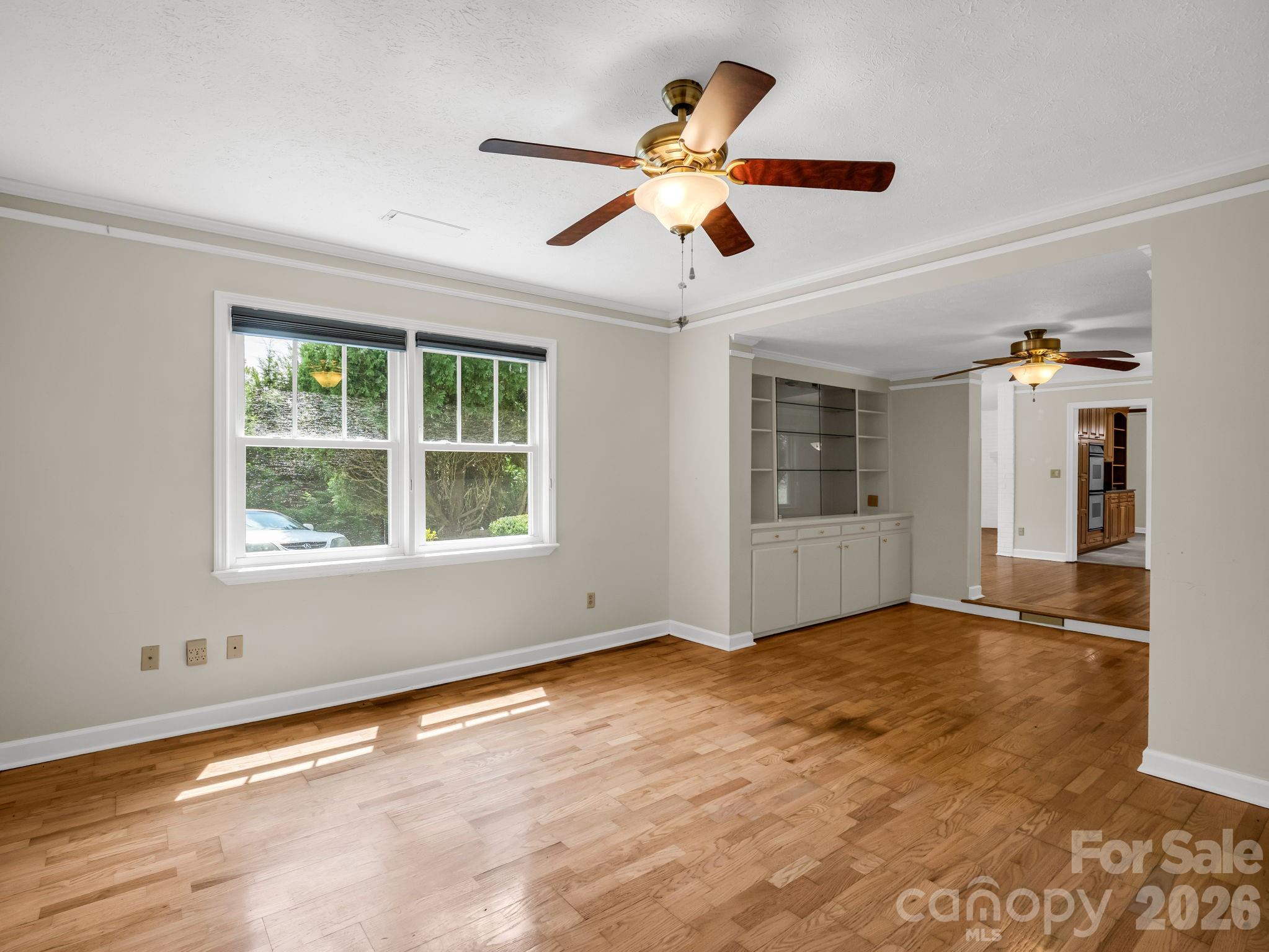 370 Orchard Circle Property Photo 28