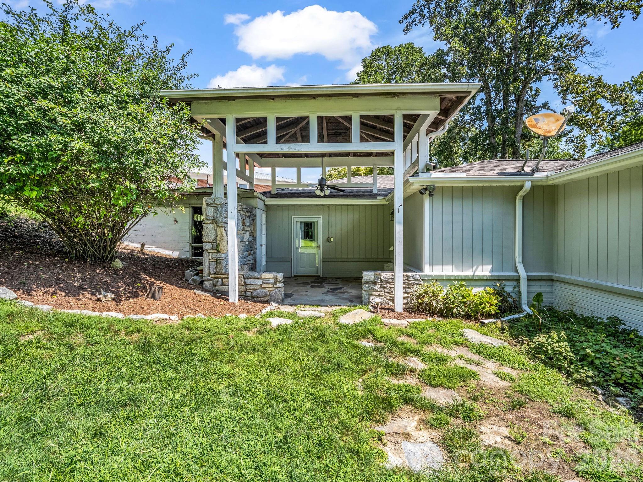 370 Orchard Circle Property Photo 30