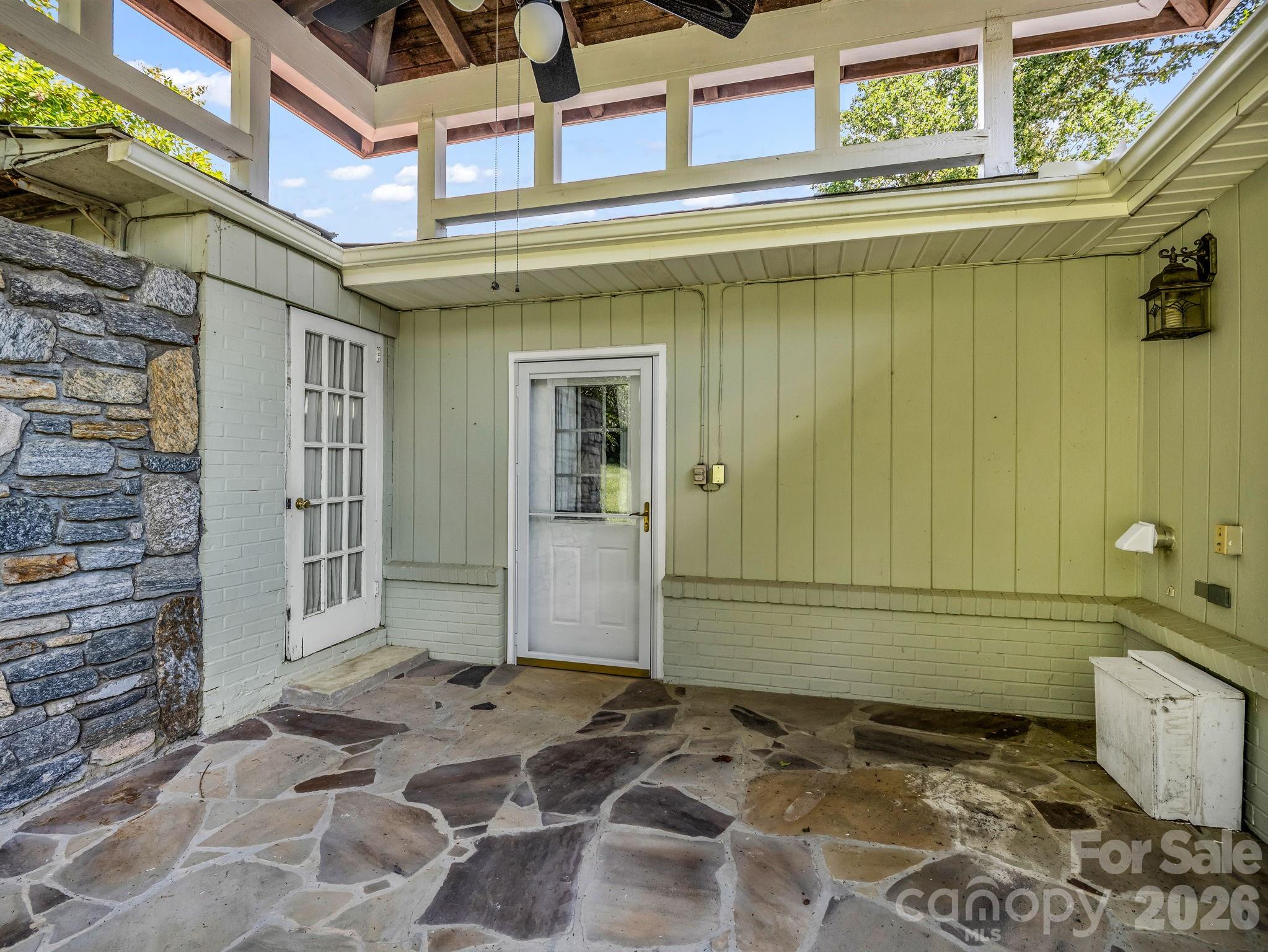 370 Orchard Circle Property Photo 31