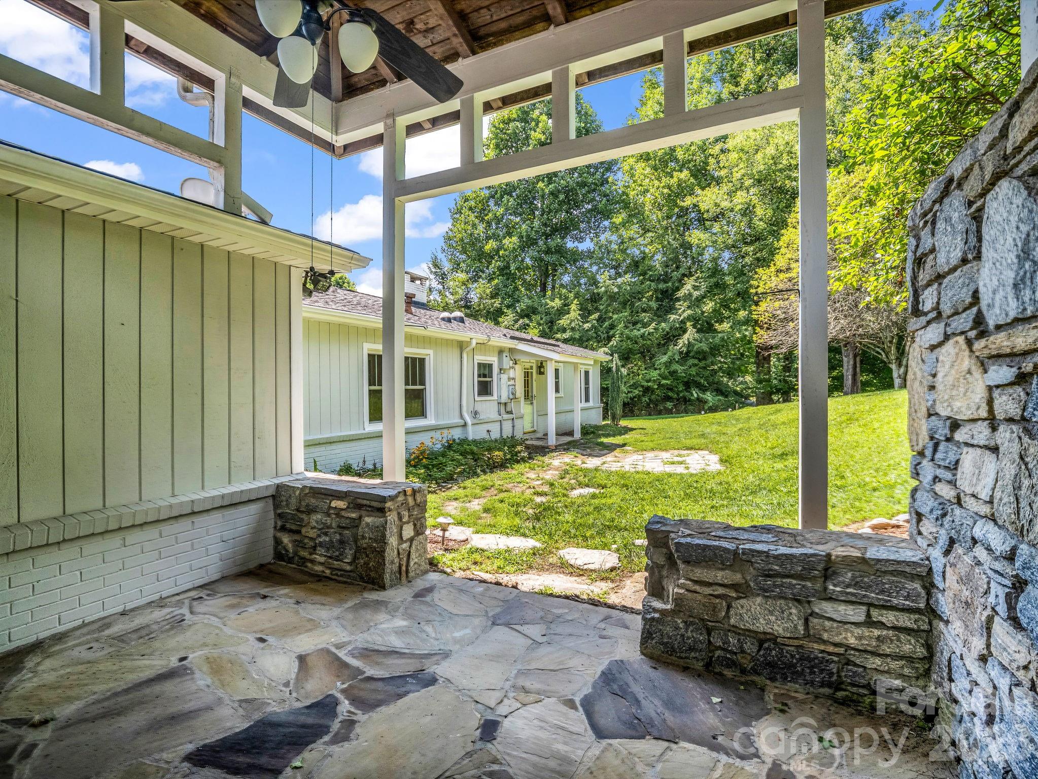 370 Orchard Circle Property Photo 32