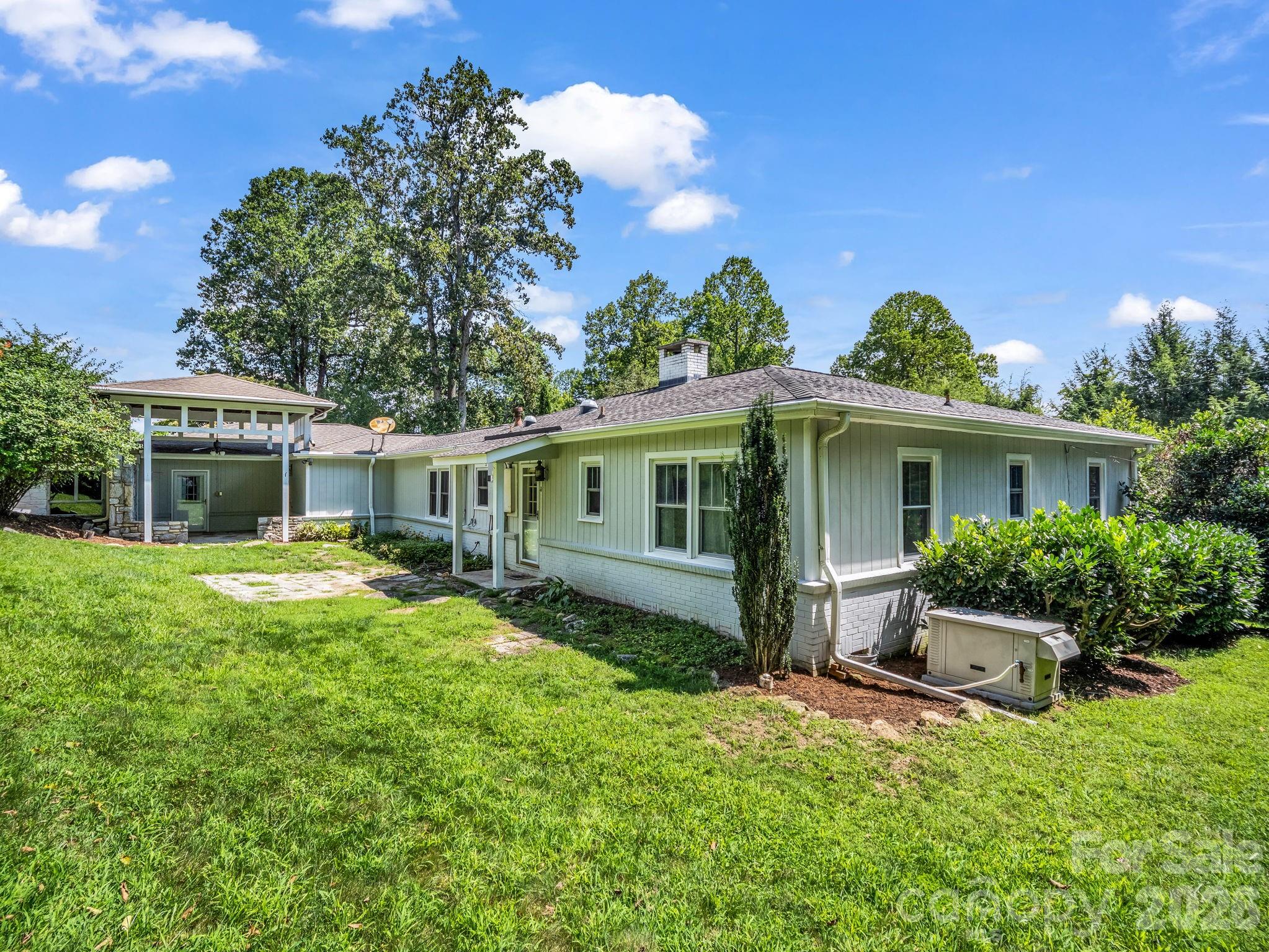 370 Orchard Circle Property Photo 33