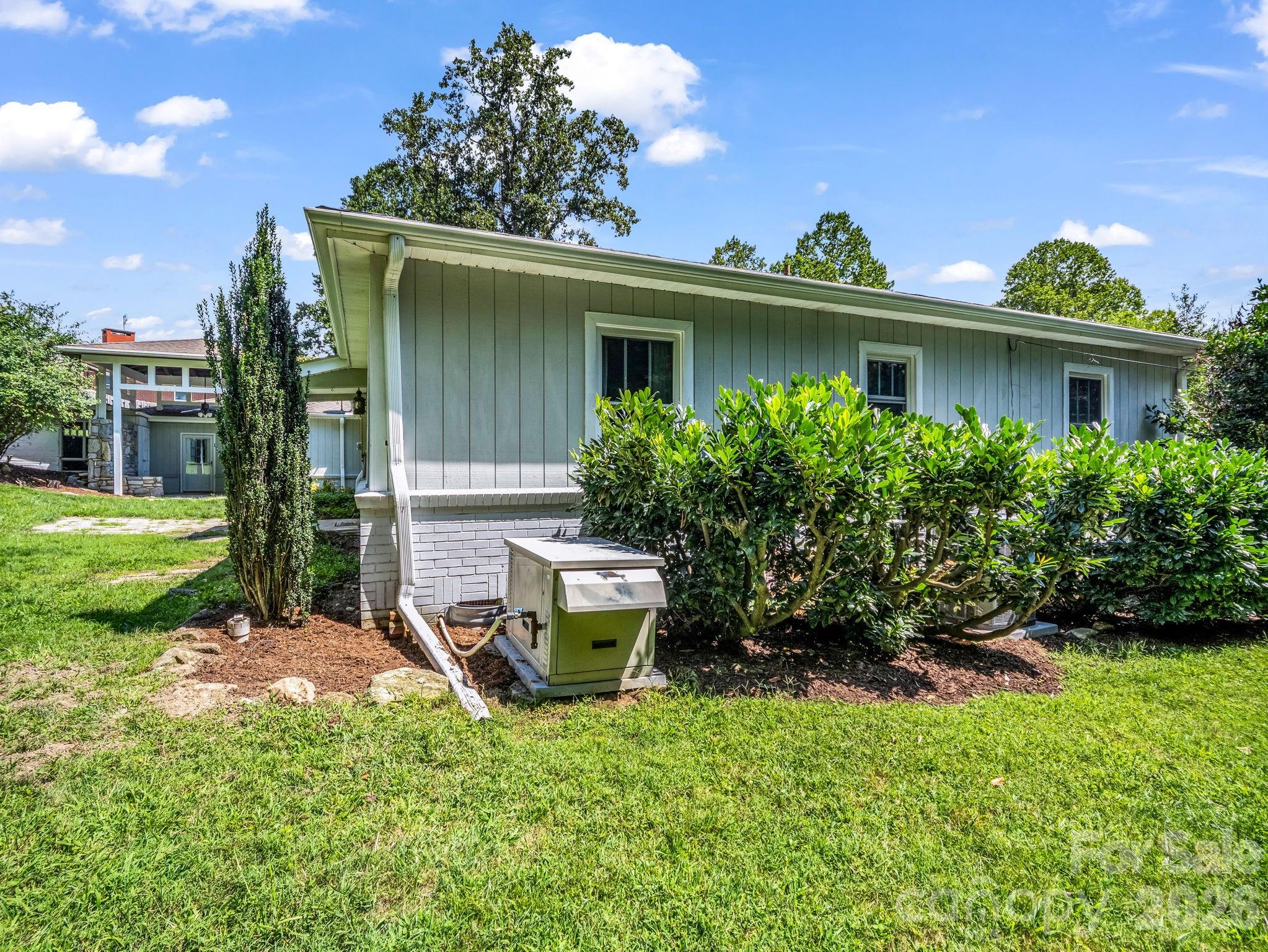 370 Orchard Circle Property Photo 34
