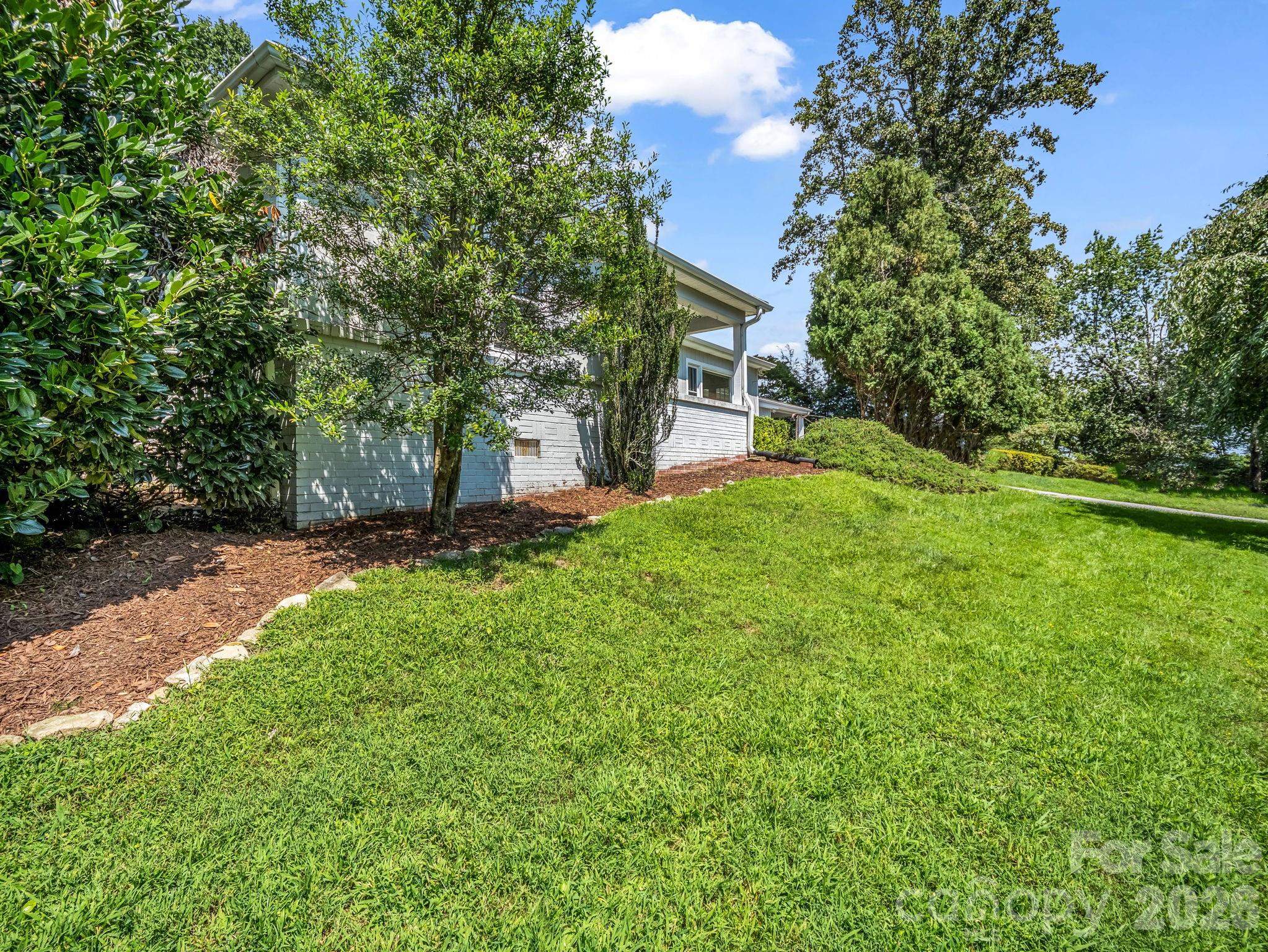 370 Orchard Circle Property Photo 35