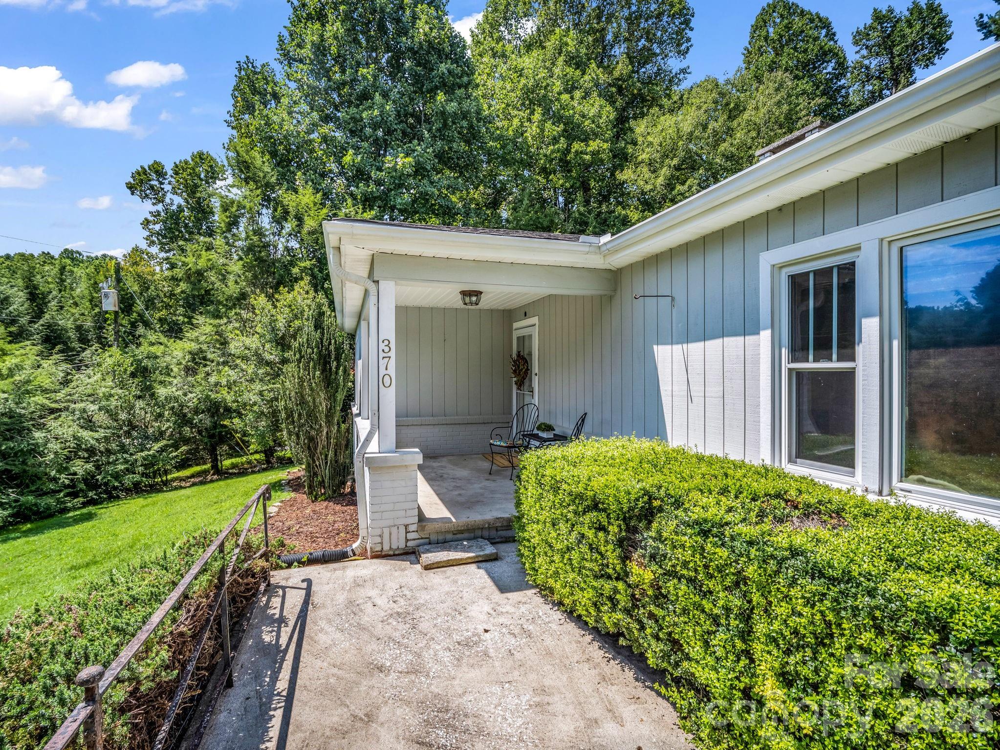 370 Orchard Circle Property Photo 37