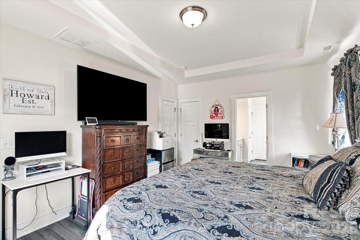 15 Hyde Park Place Property Photo 22